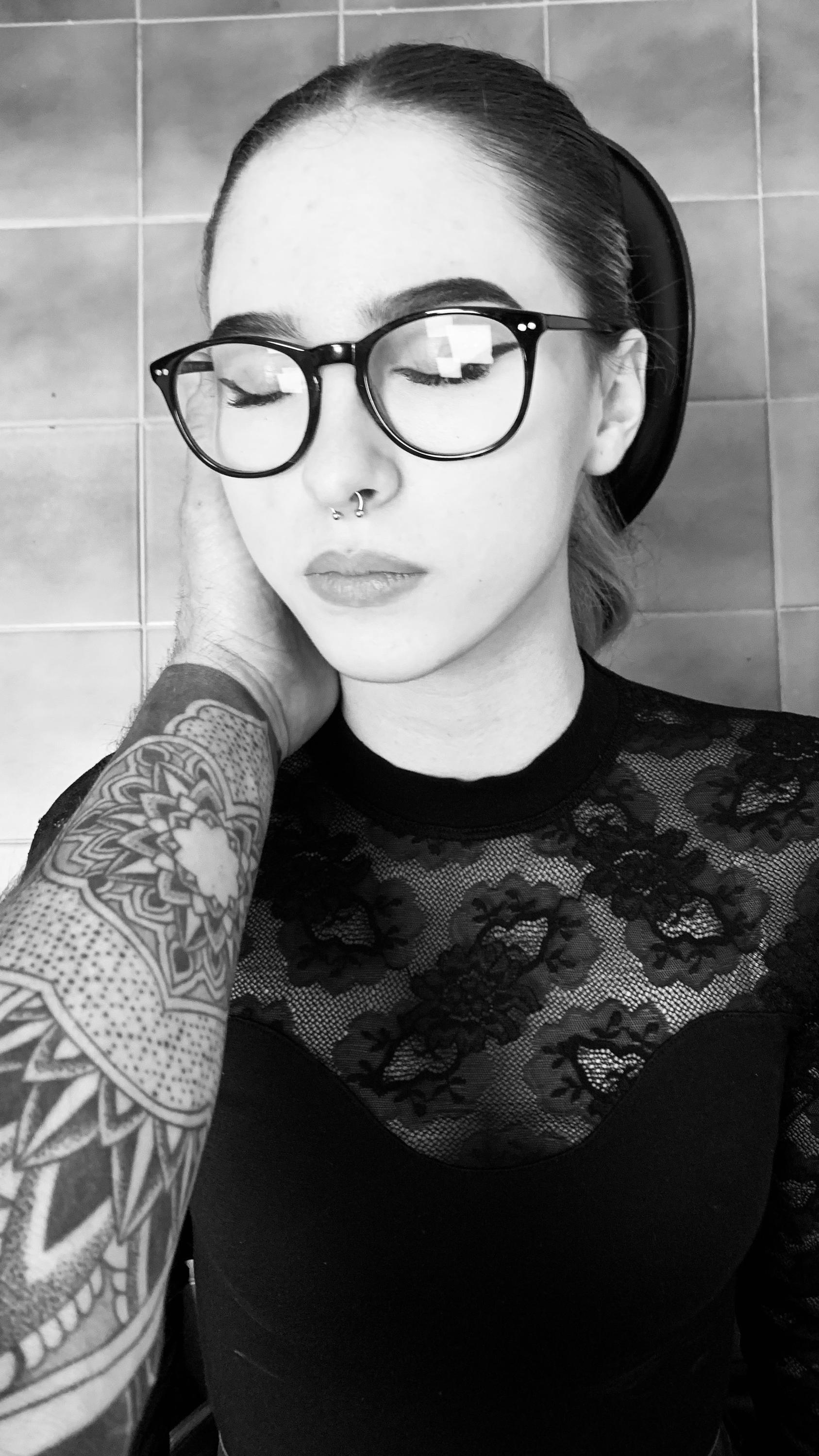 Marty Piercing foto 4