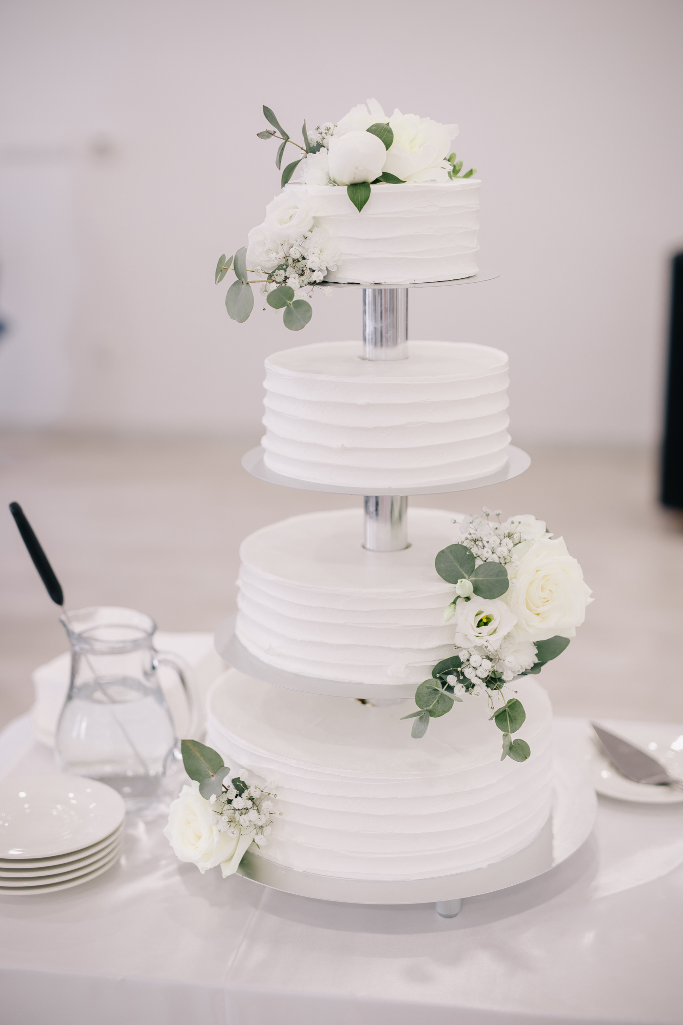 Cukrářství Vyskytná s.r.o. foto 2