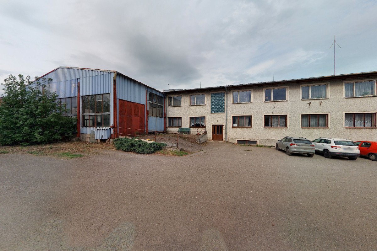 Zemědělský svaz České republiky, územní organizace Písek