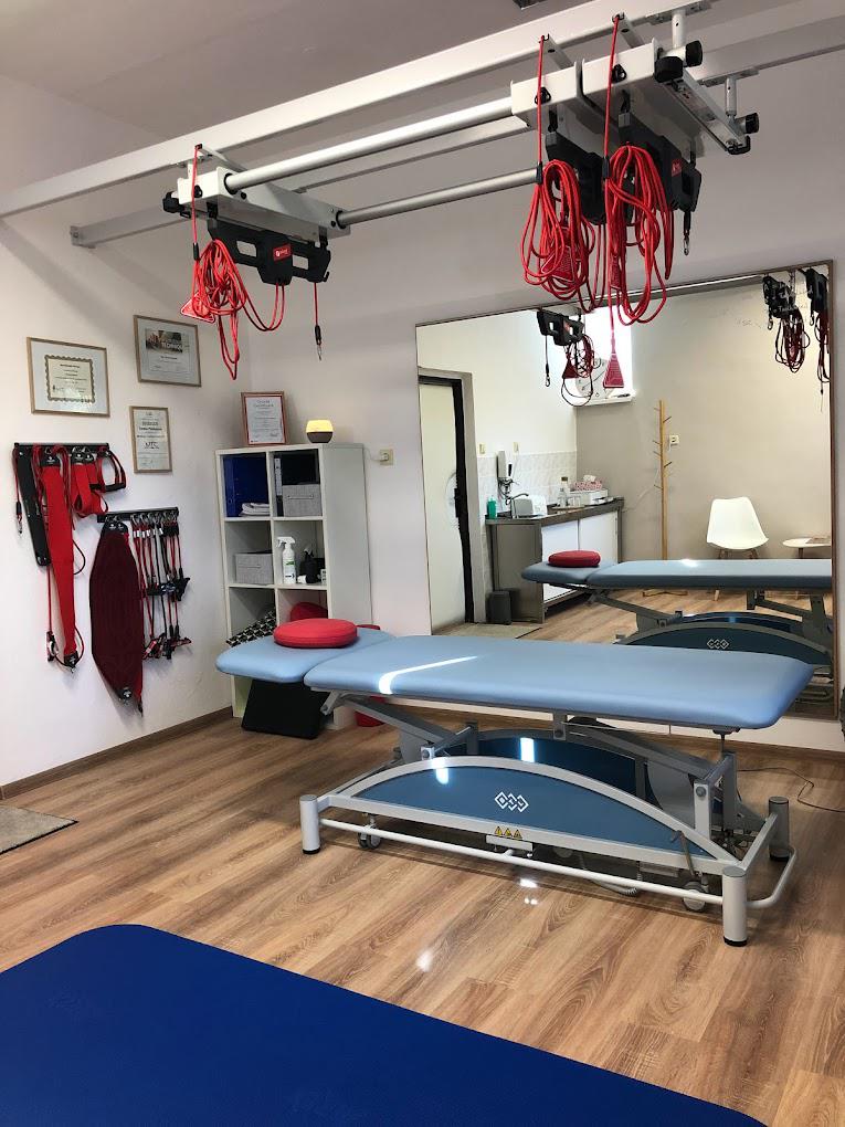 KineFys - fyzioterapie foto 2