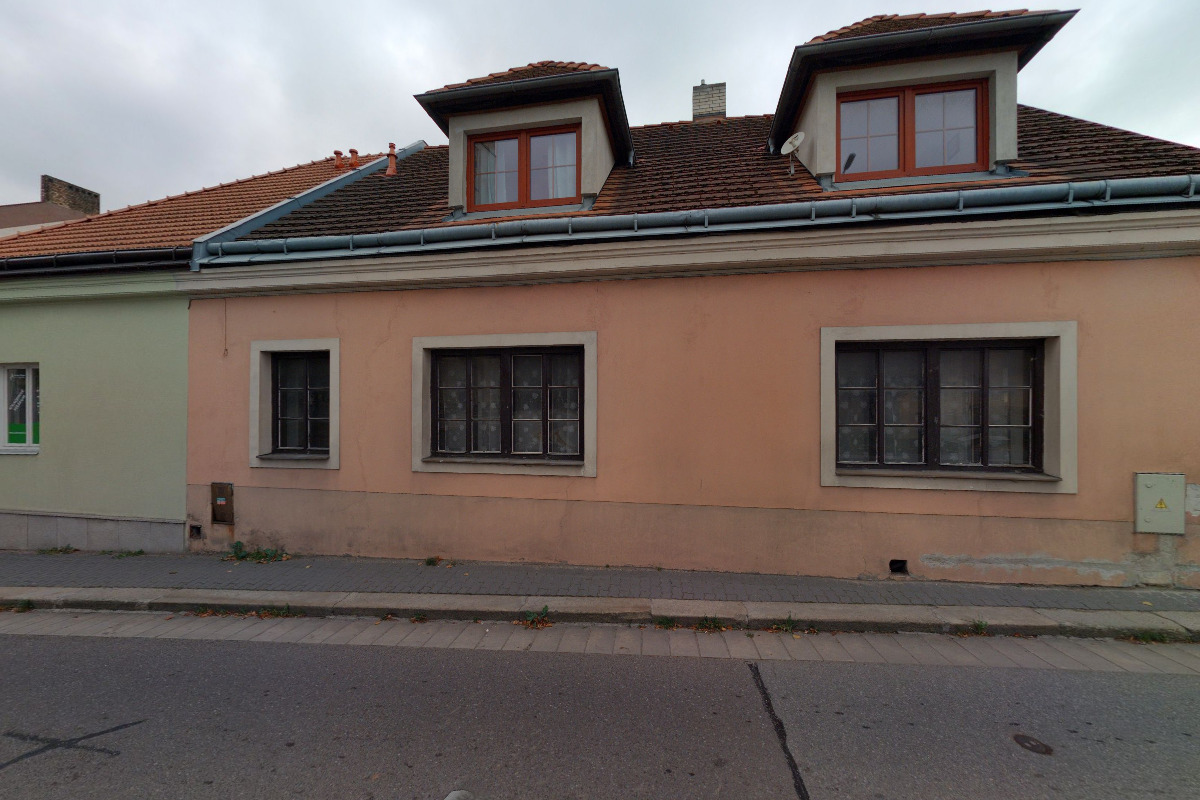 Lenka Součková - kosmetické služby foto 3