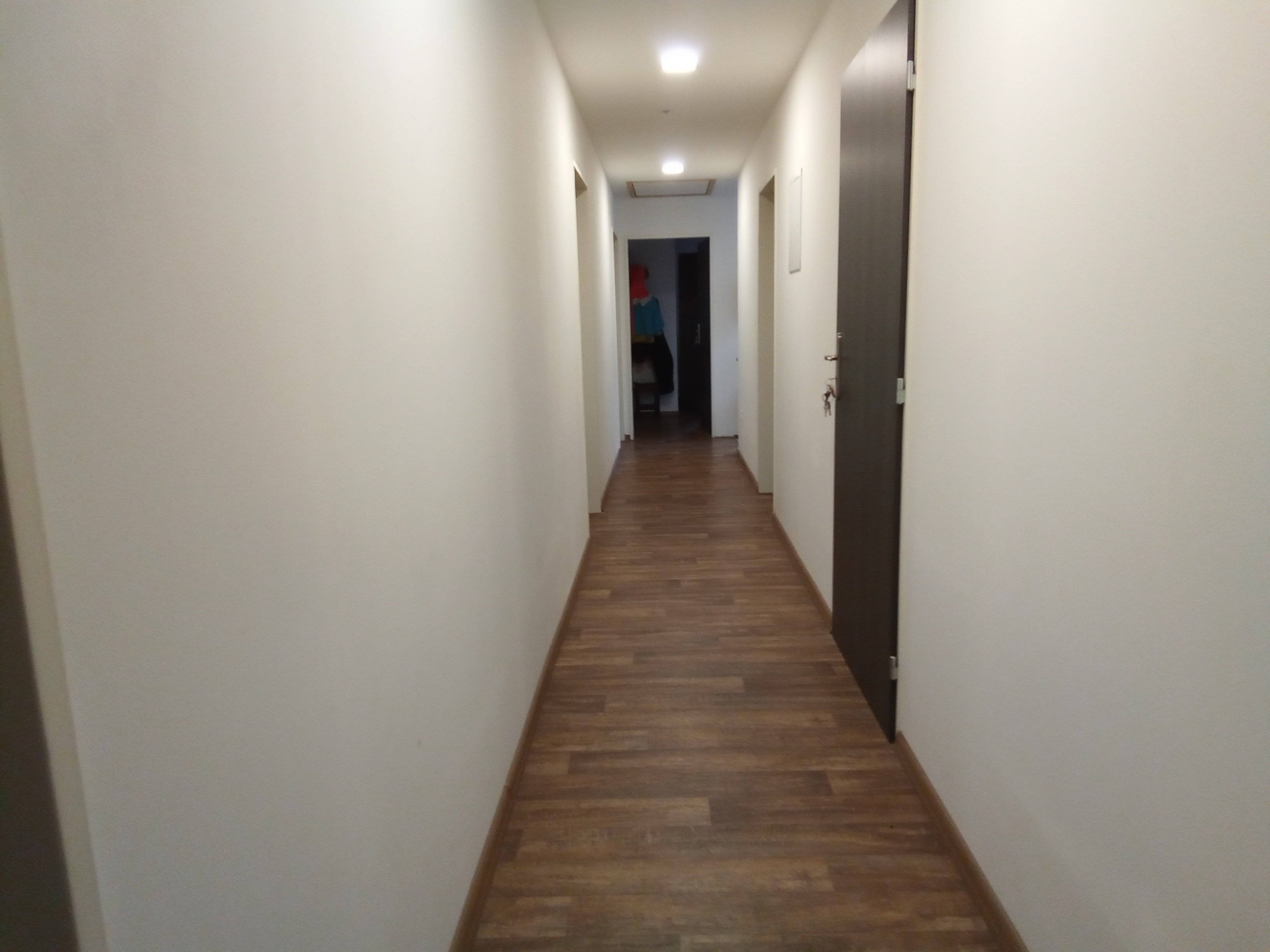 Penzion Slunečnice foto 3