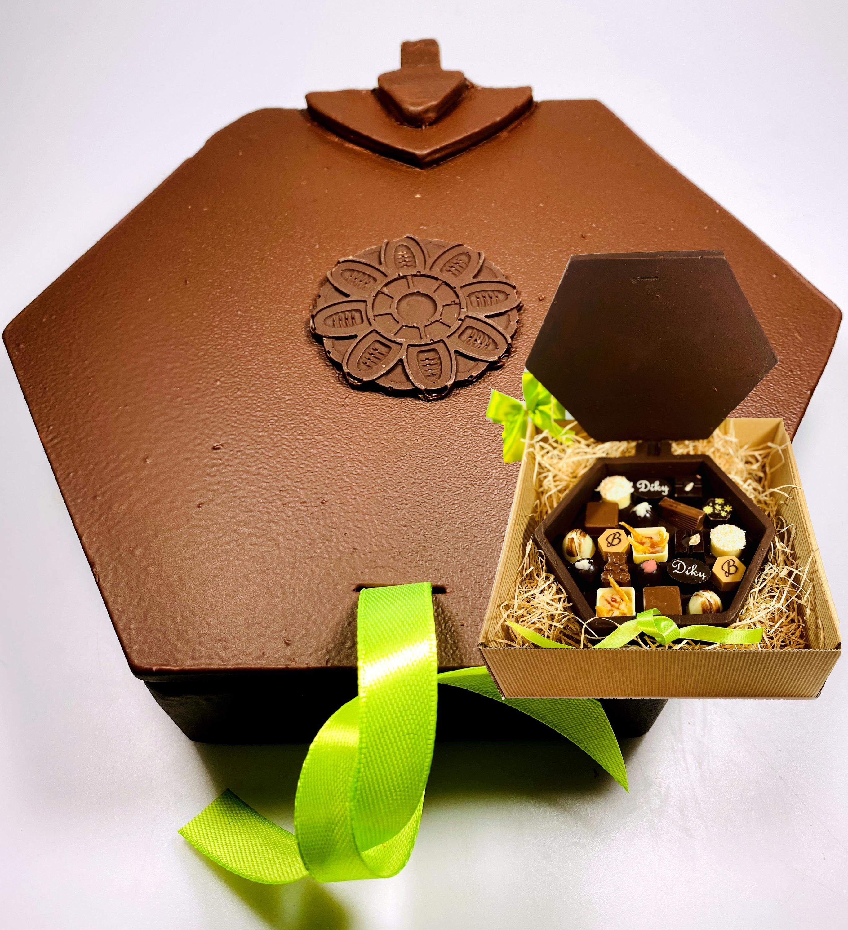 Greentreefood, s.r.o. foto 5