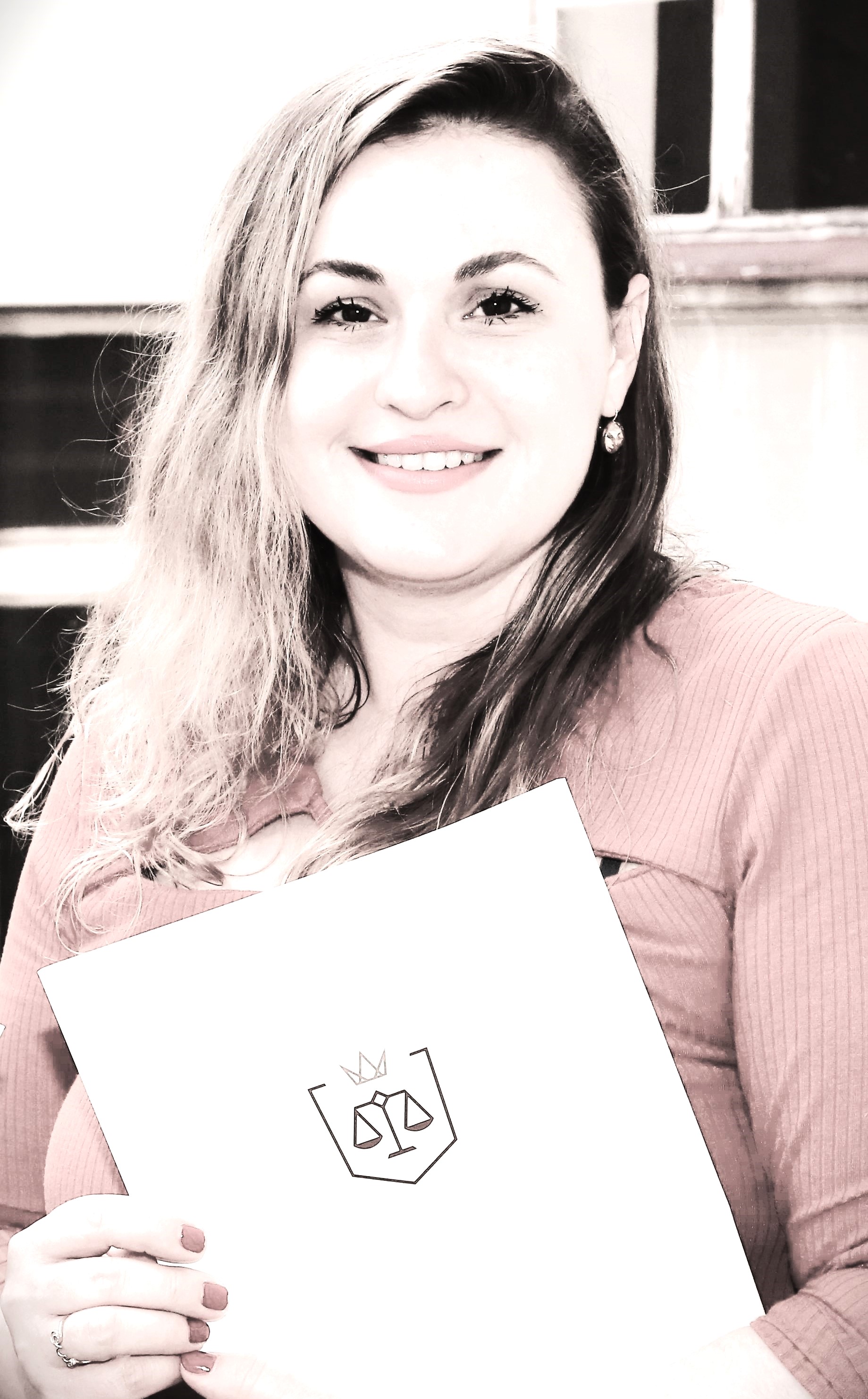 JUDr. Miroslava Večeř, Ph.D., LL.M. advokátka foto 4