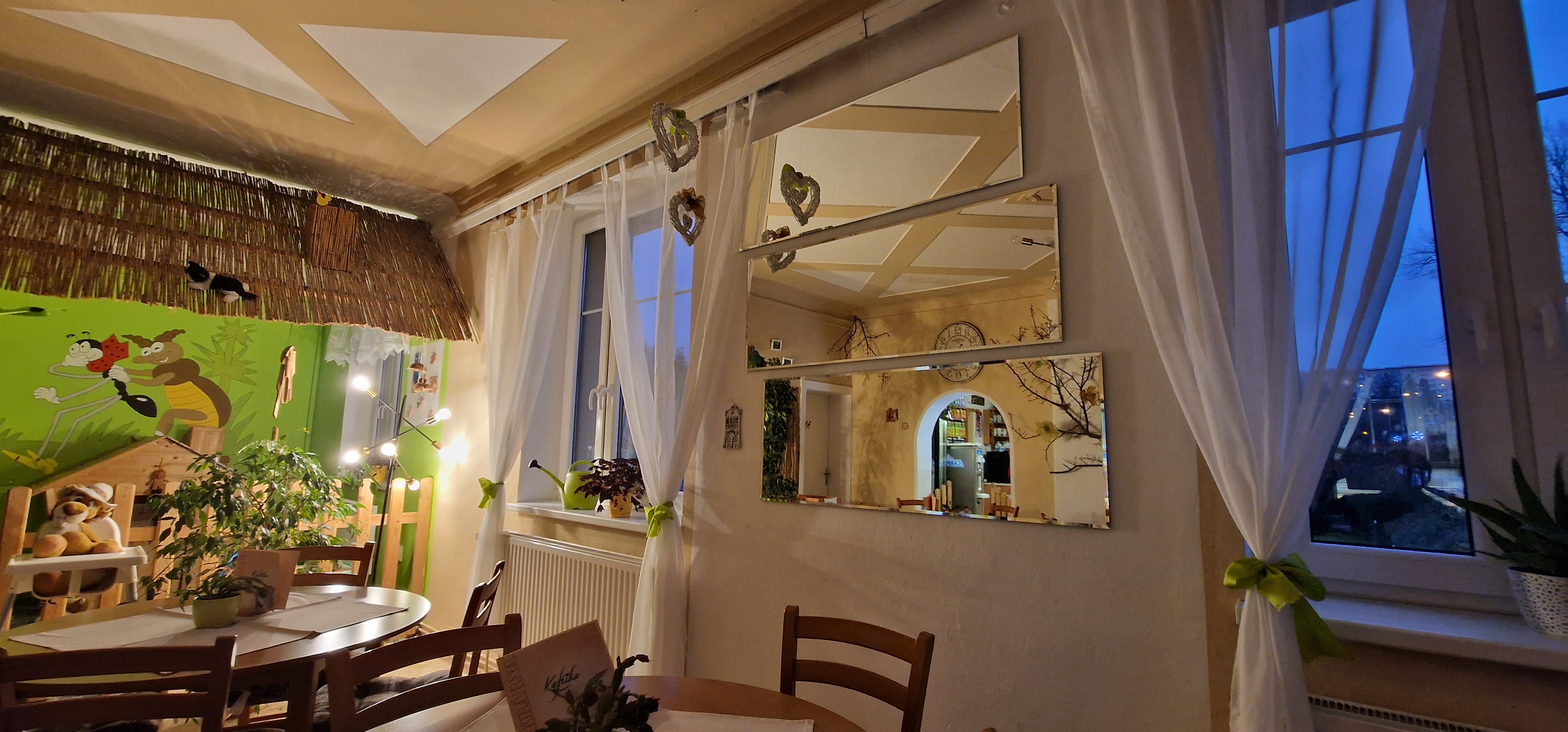 Cukrárna Kafíčko foto 5