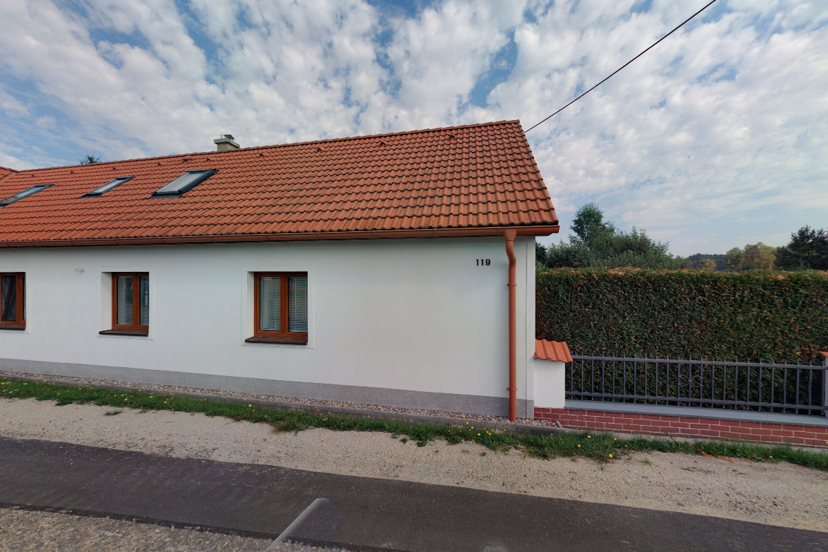 Václav Matoušek foto 2