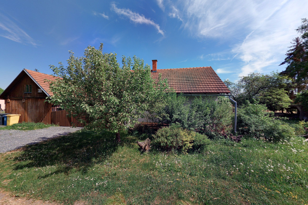 Václav Martinec foto 2