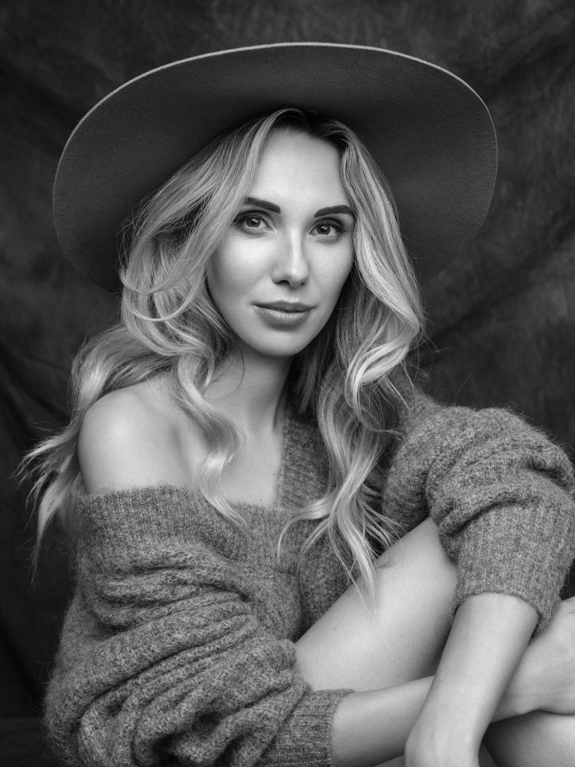 Richard Nowak photography foto 2