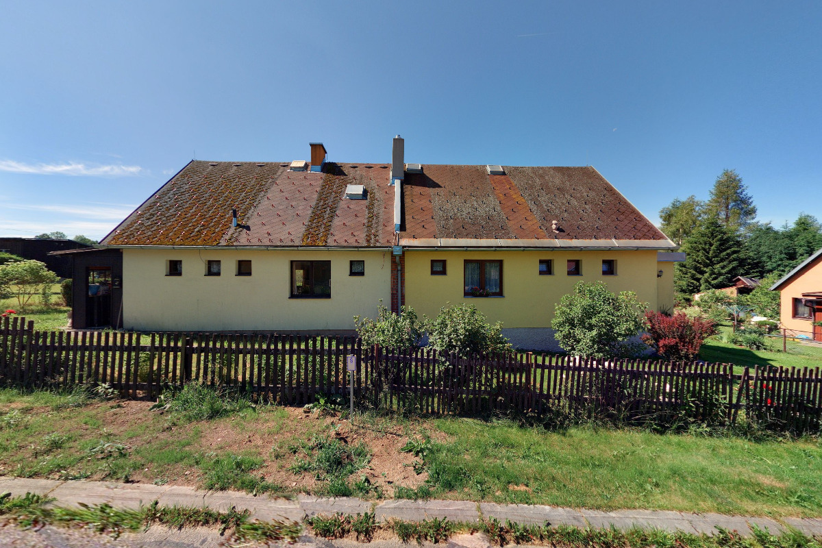 Václav Jerhot - instalatérské a topenářské práce