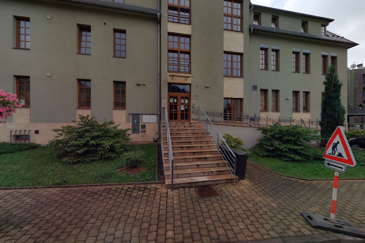 Ceskesvycarsko.cz foto 2