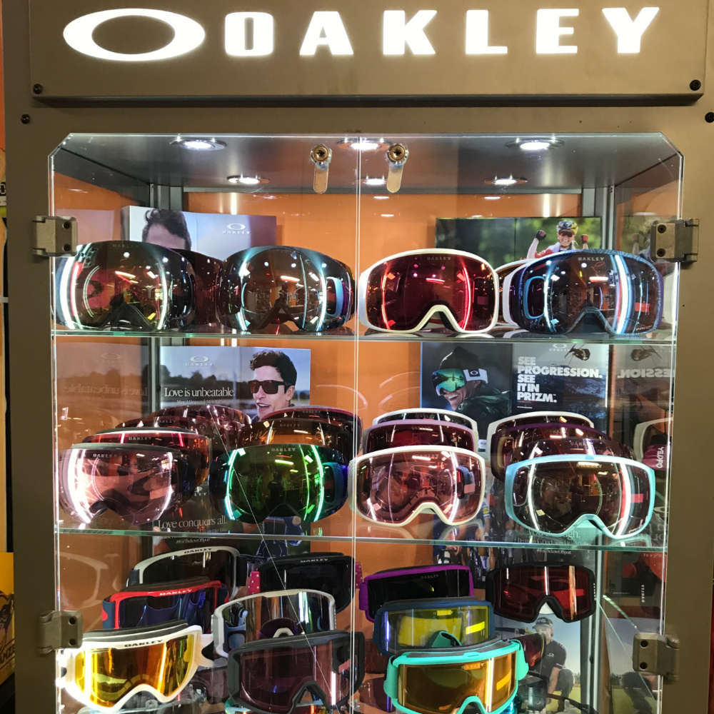 Sportovní kurzy.cz foto 5