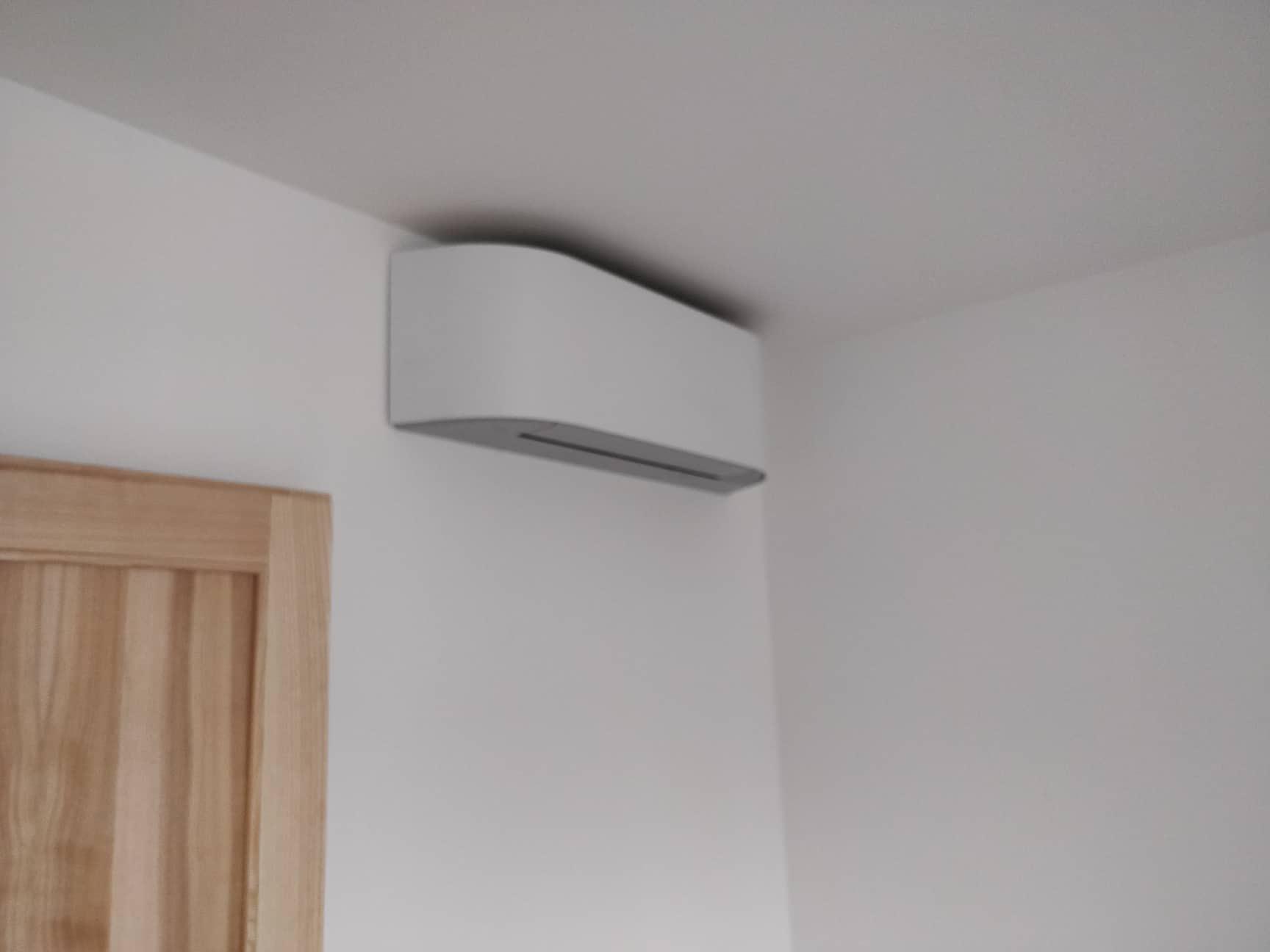 KLIMA - CLASSIC s.r.o. foto 3