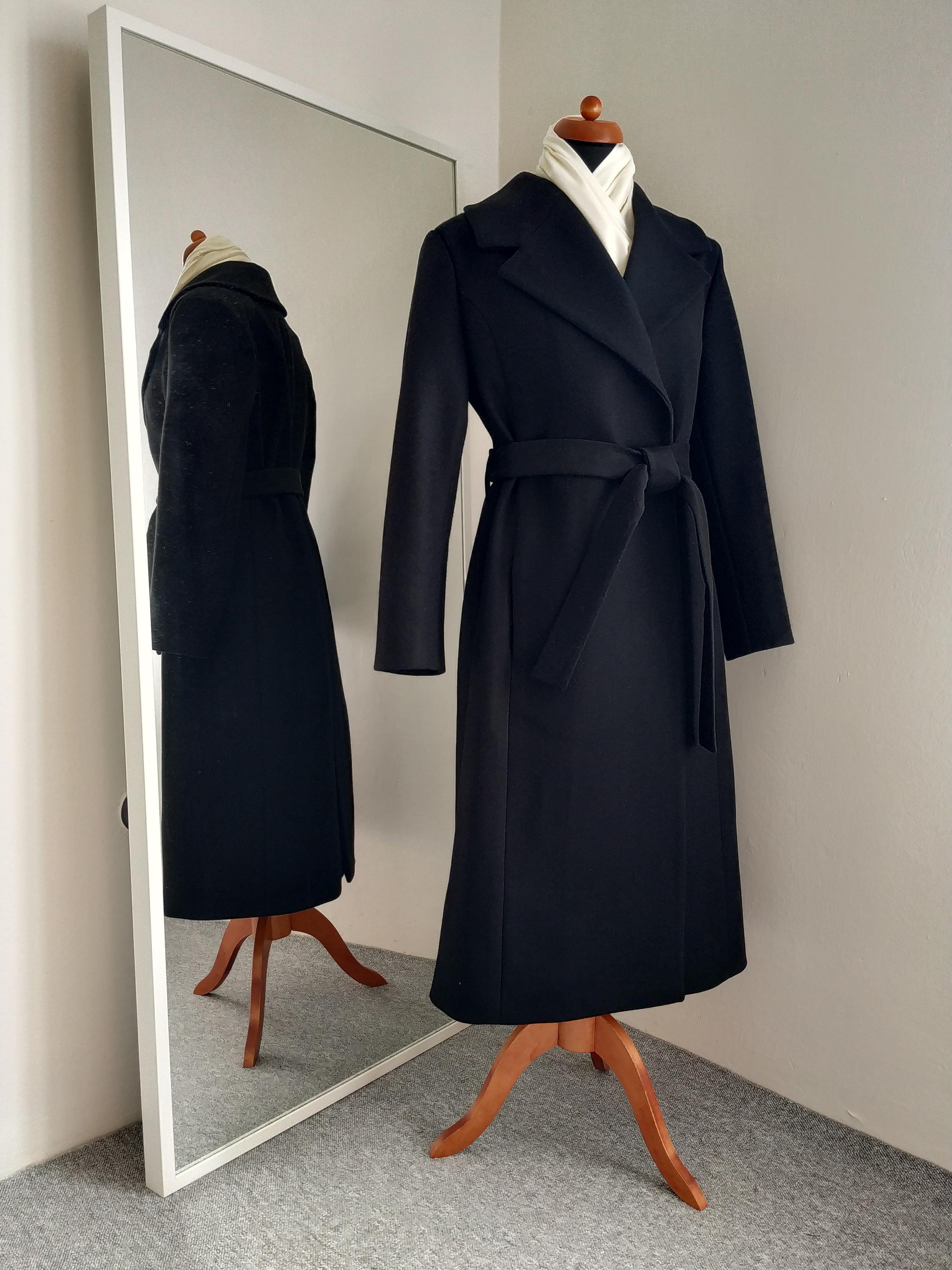 ULITY-fashion / zakázkové krejčovství foto 2