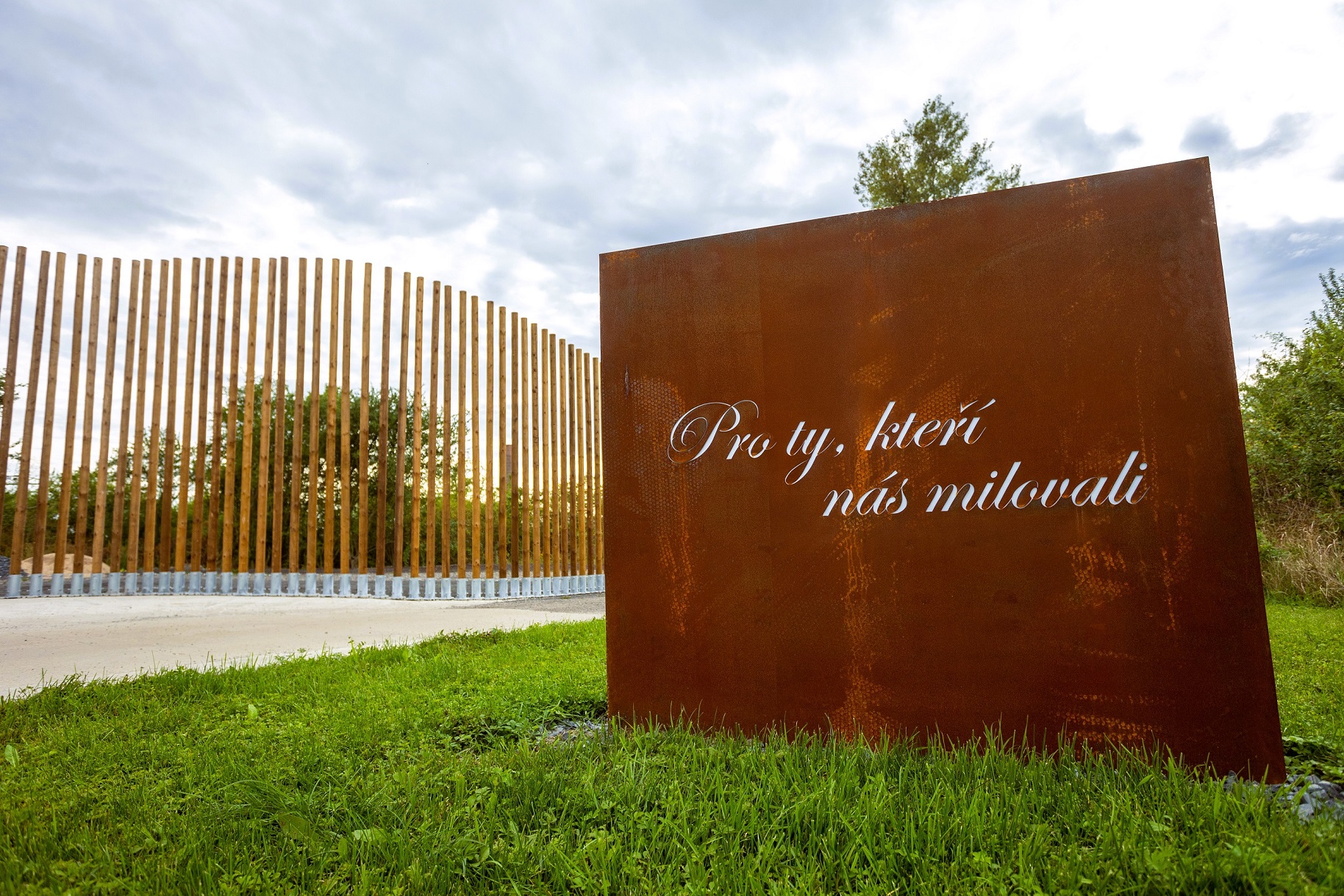 Krematorium zvířat Praha foto 6