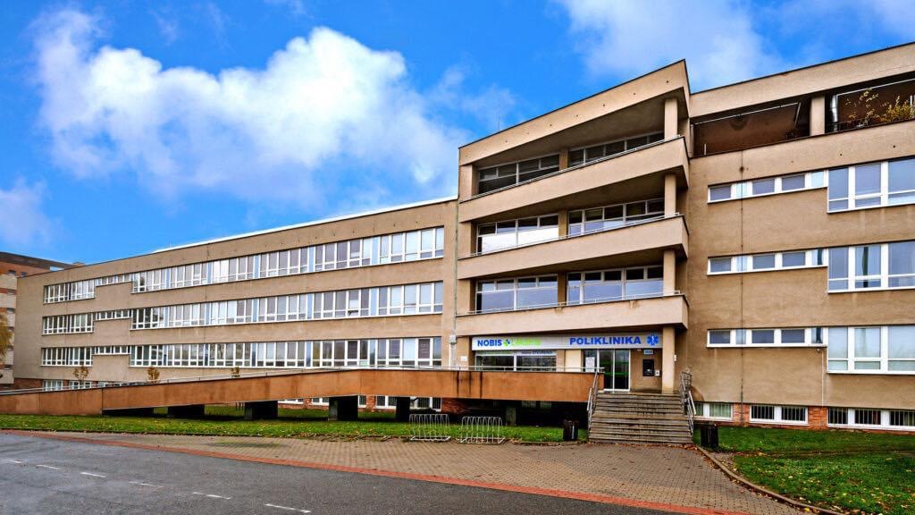 FyzioZR s.r.o. foto 2