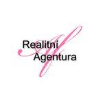 logo Realitní agentura AF