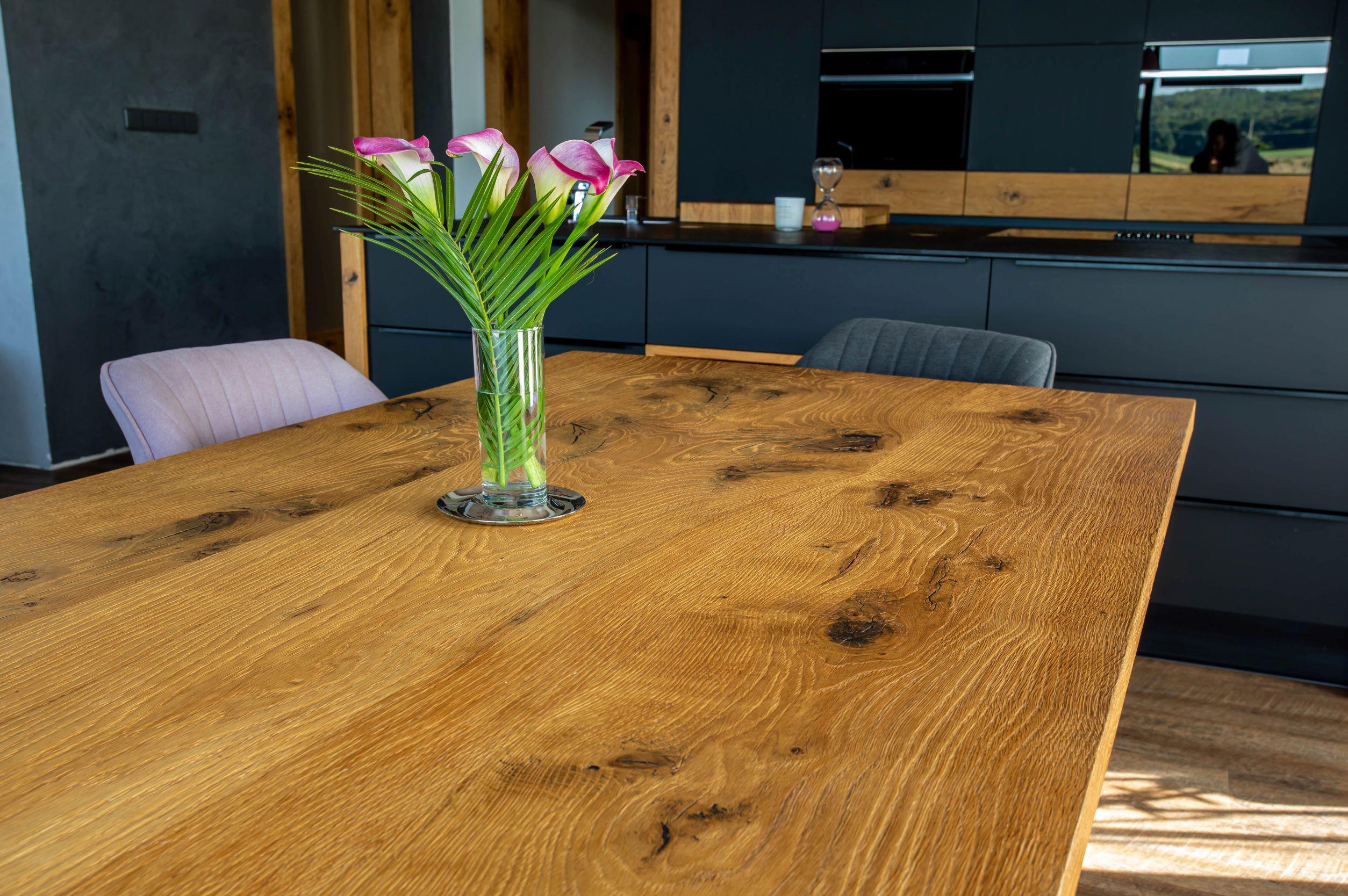 Saska Truhlářství