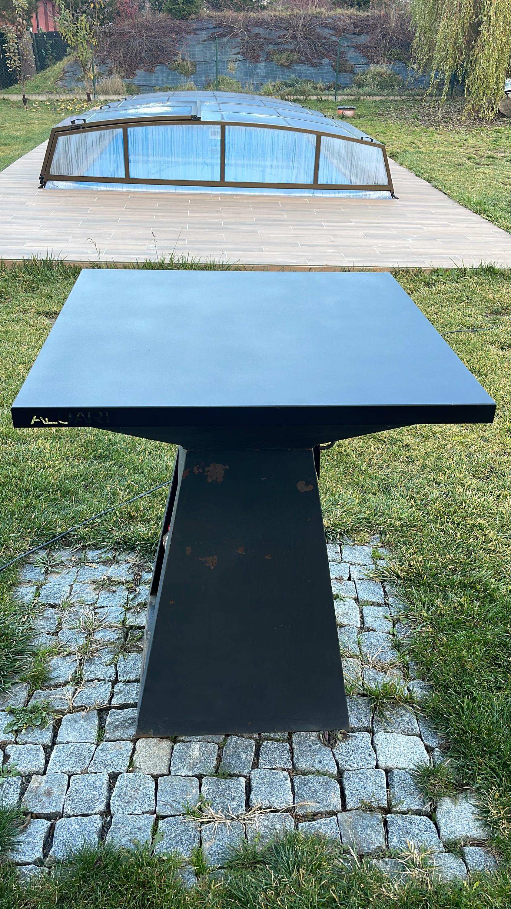 N.A.D. New Aluminum Design, s.r.o. foto 6