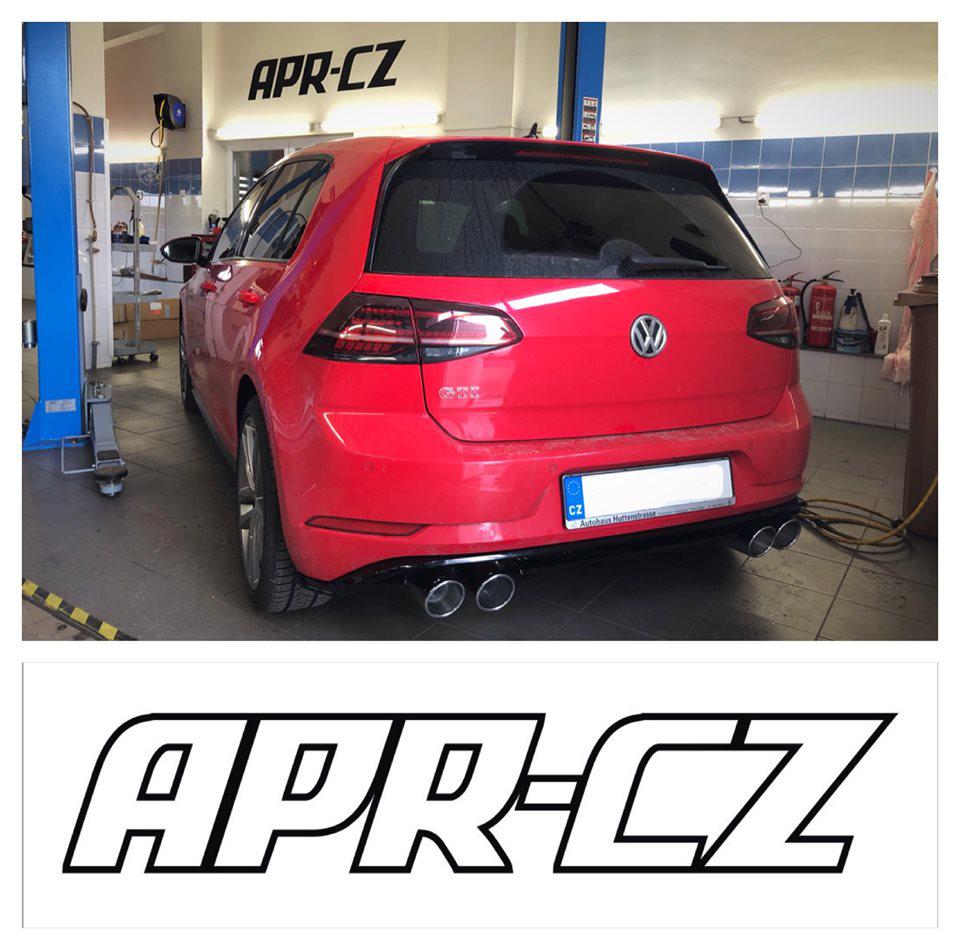 APR-CZ s.r.o. foto 5