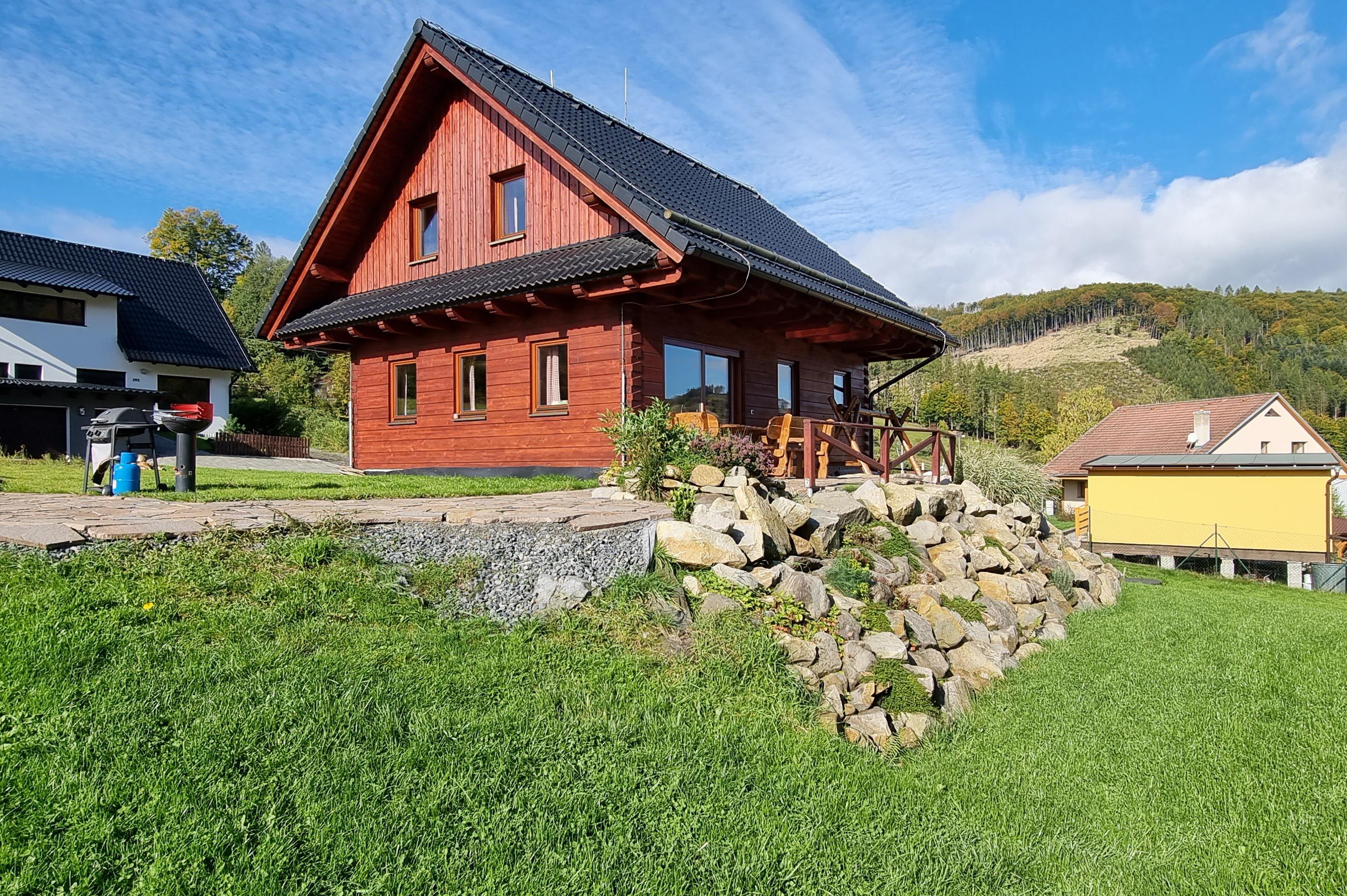 Roubenice Rajnochovice