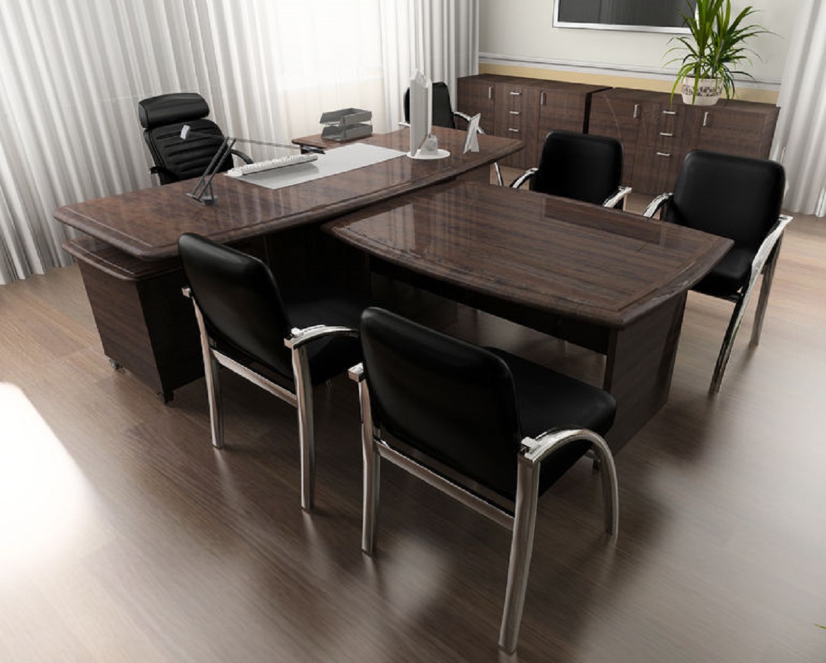 JUDr. PhDr. Josef Ťoukálek, Ph.D., dr.h.c, LL.M., DBA, advokát foto 3