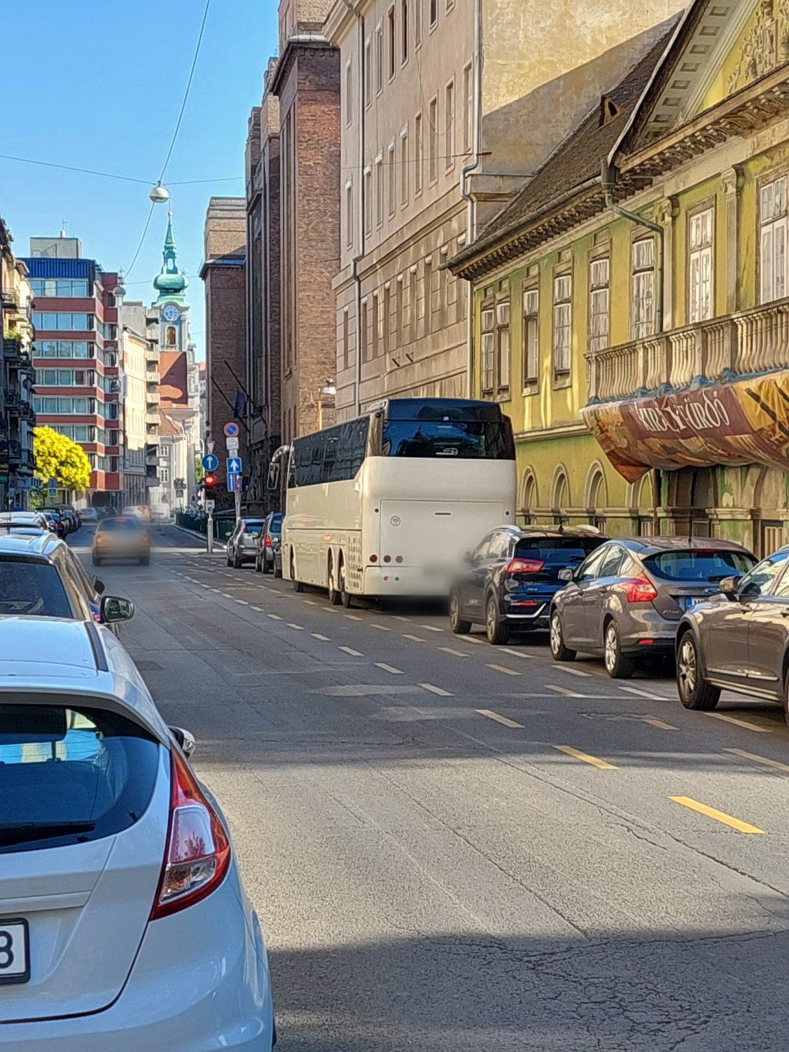 Doprava Mniší foto 4