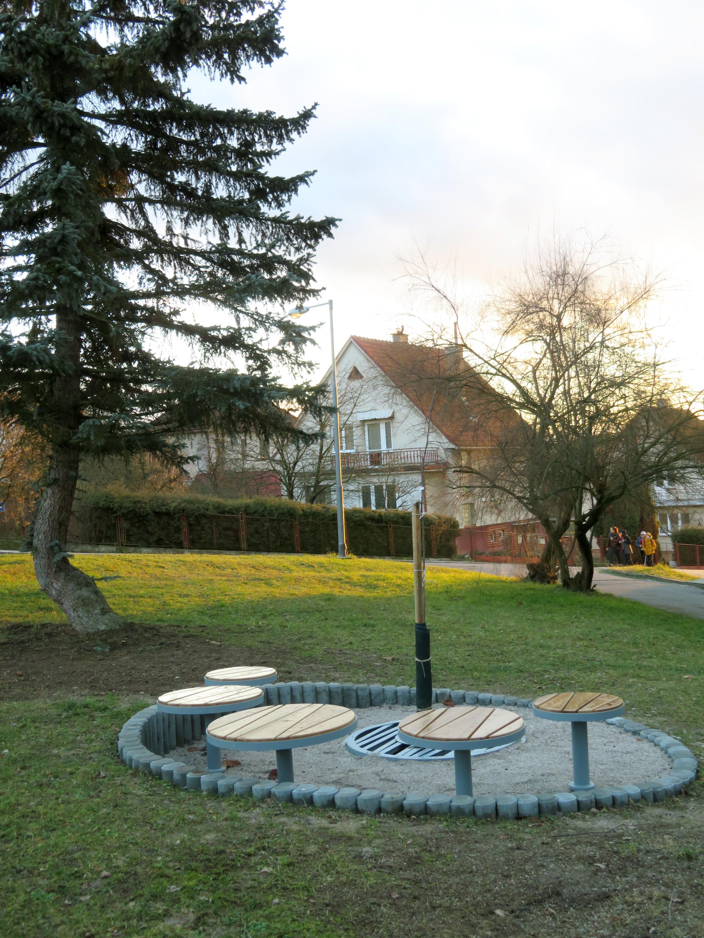 Gymnázium Jana Pivečky a Střední odborná škola Slavičín foto 5