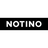 logo Notino