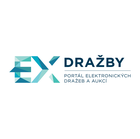JURIS REAL Dražby a.s.
