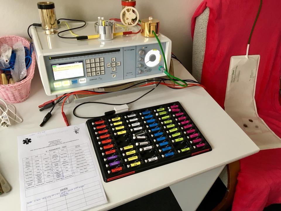 Vaše BIOREZONANCE.cz foto 4