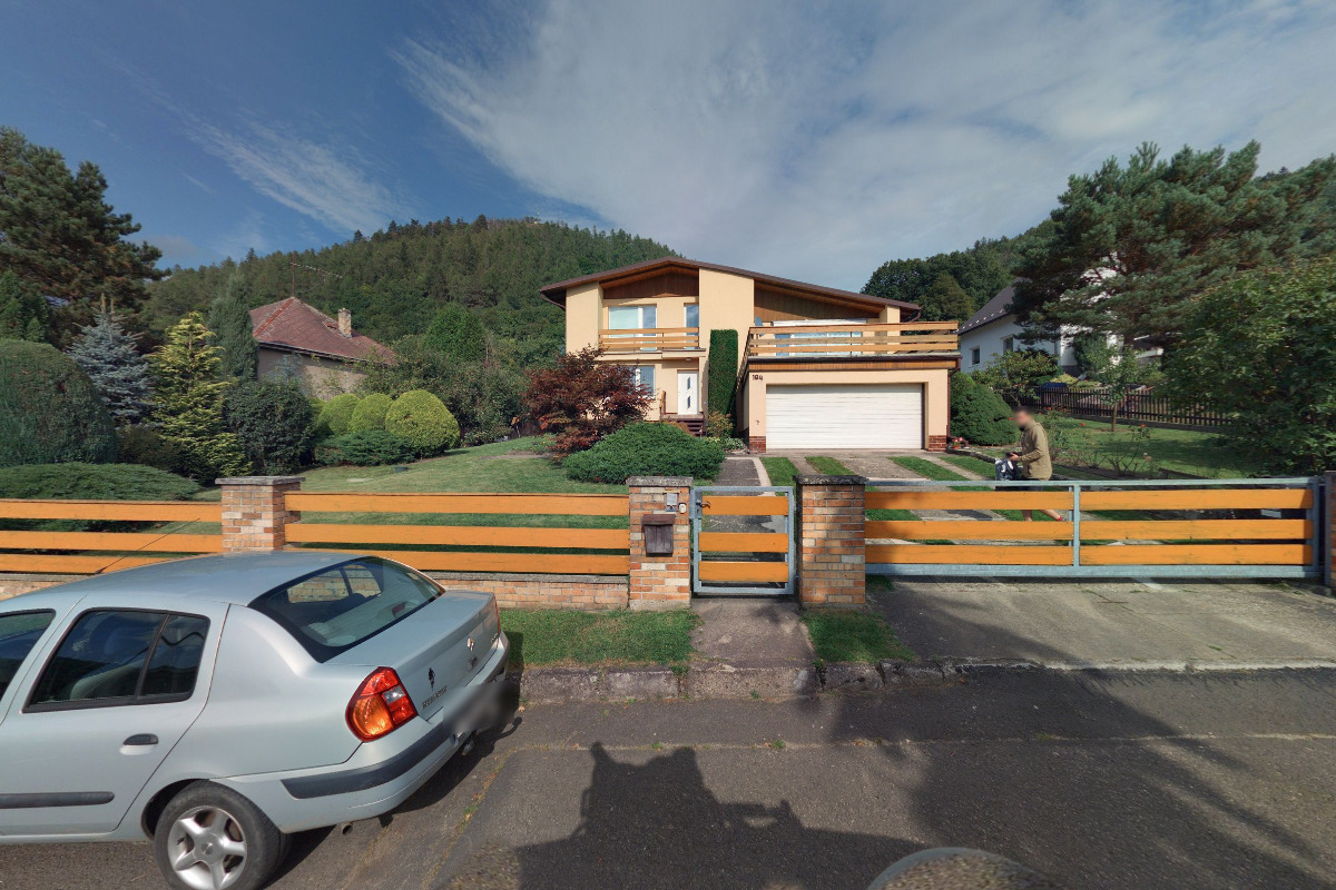 Team Bike Perštejn z.s. foto 1