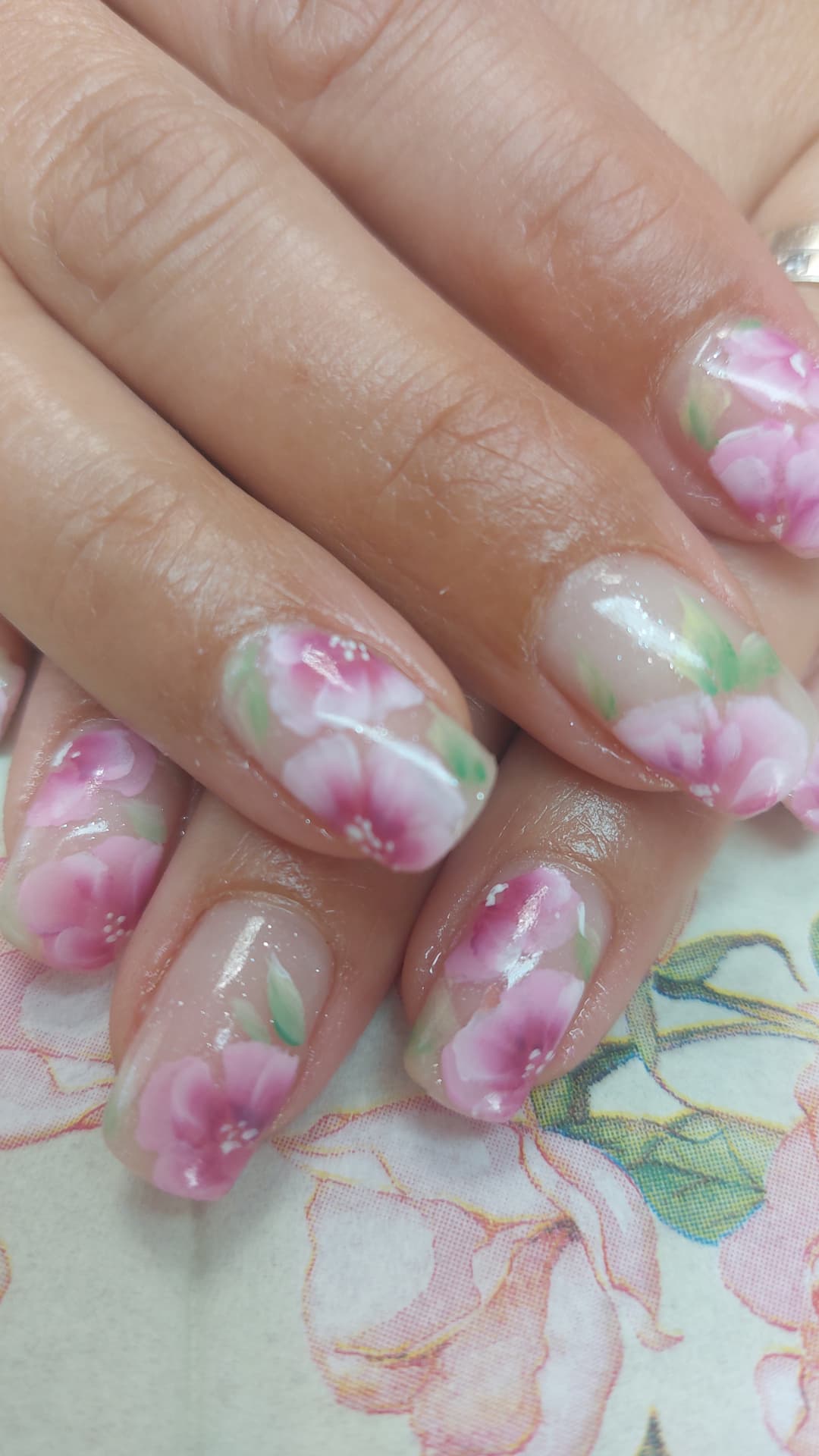 Salon Kalina Krásna - Iveta Garnolová foto 2