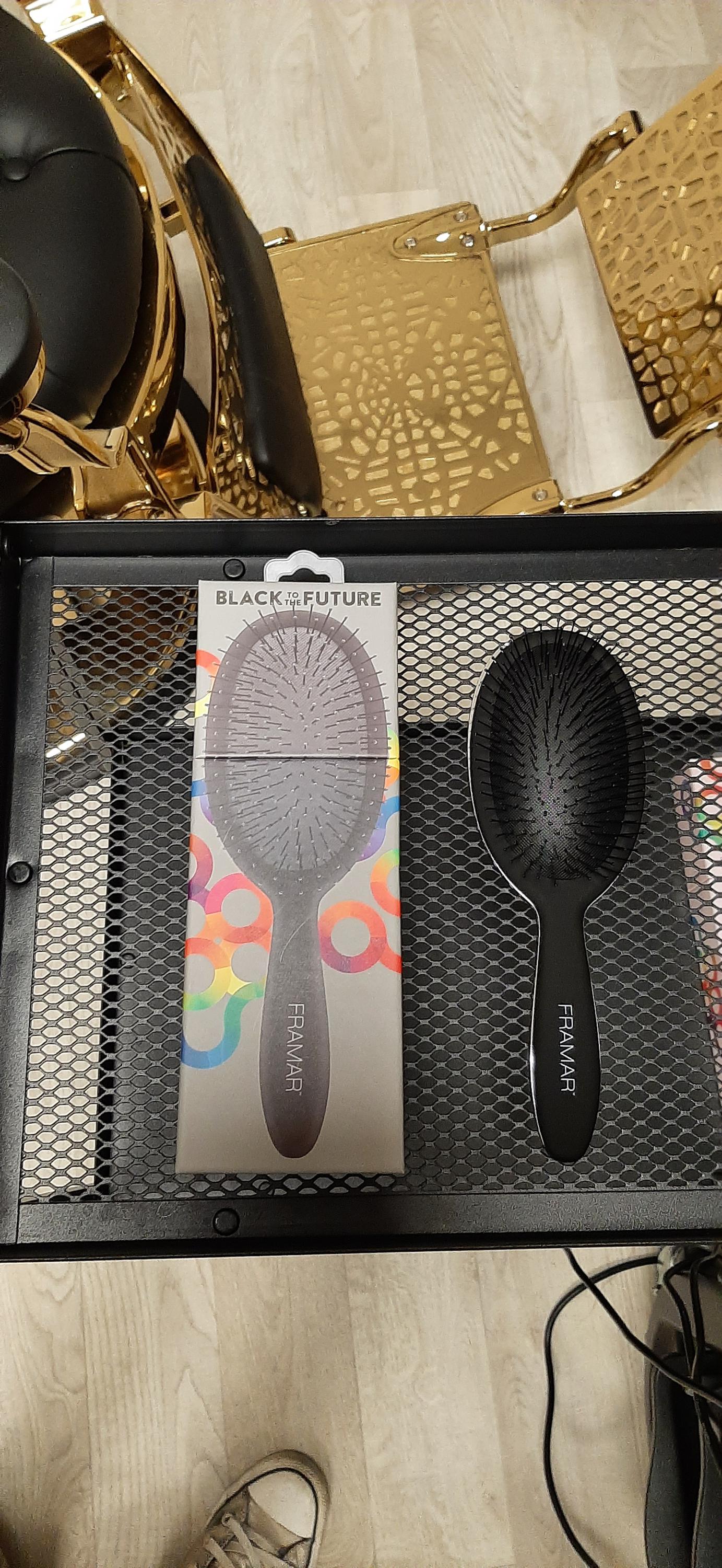 HairsalonLenka foto 5