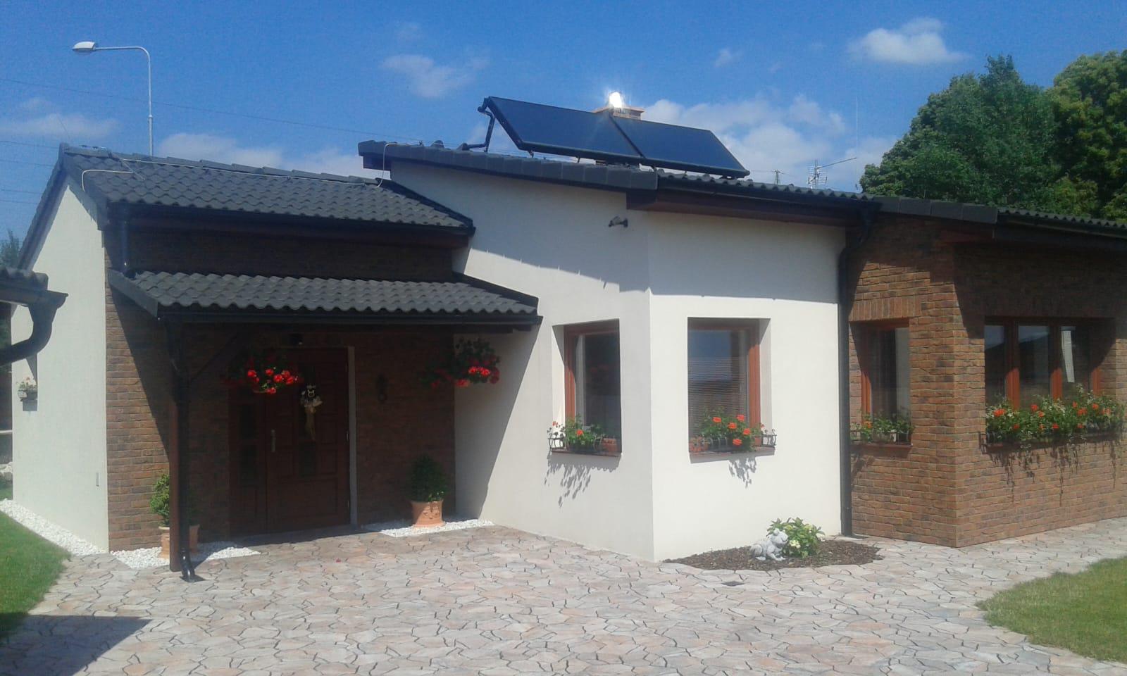 DAK - Hašek Miroslav, s.r.o. foto 2