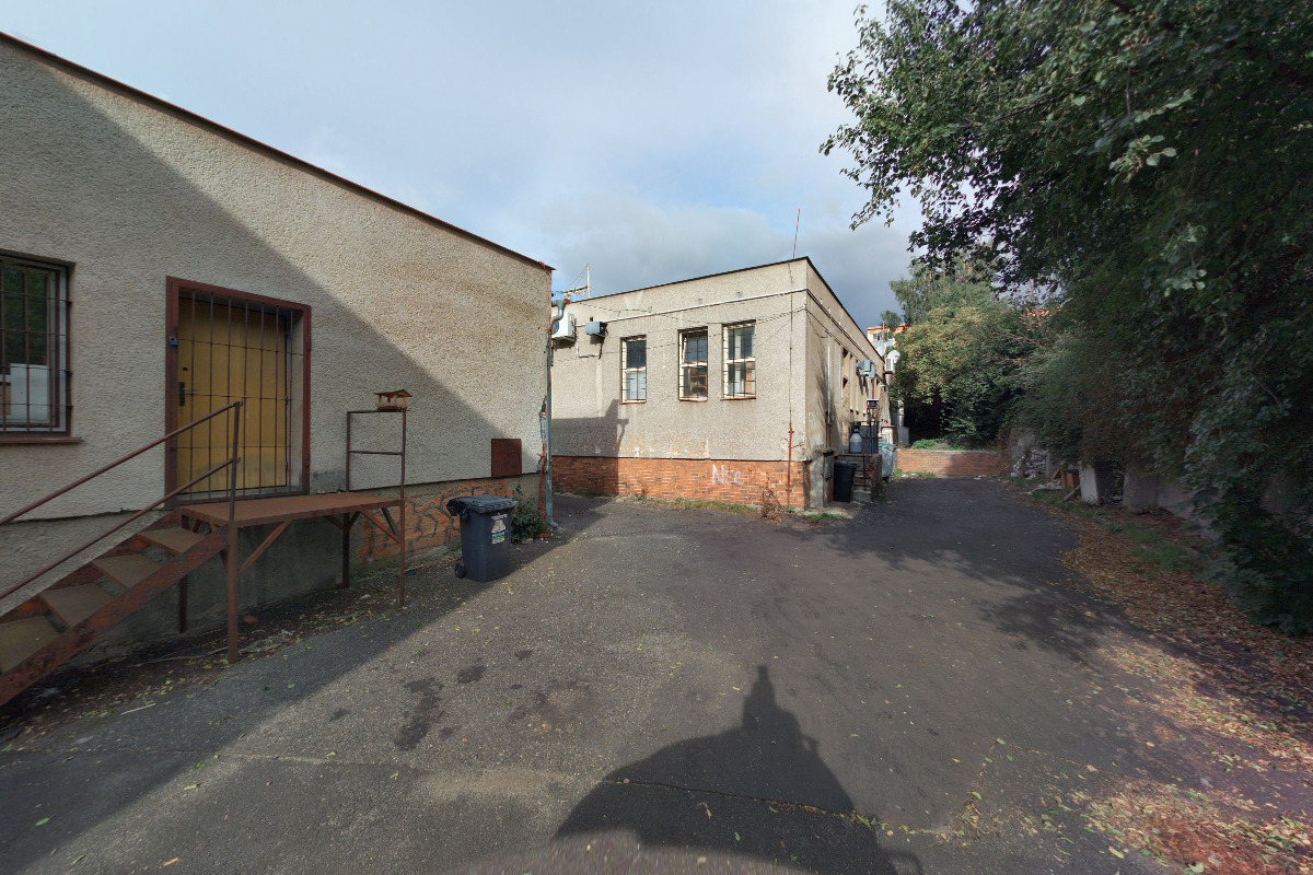 Řeznictví RABBIT foto 4