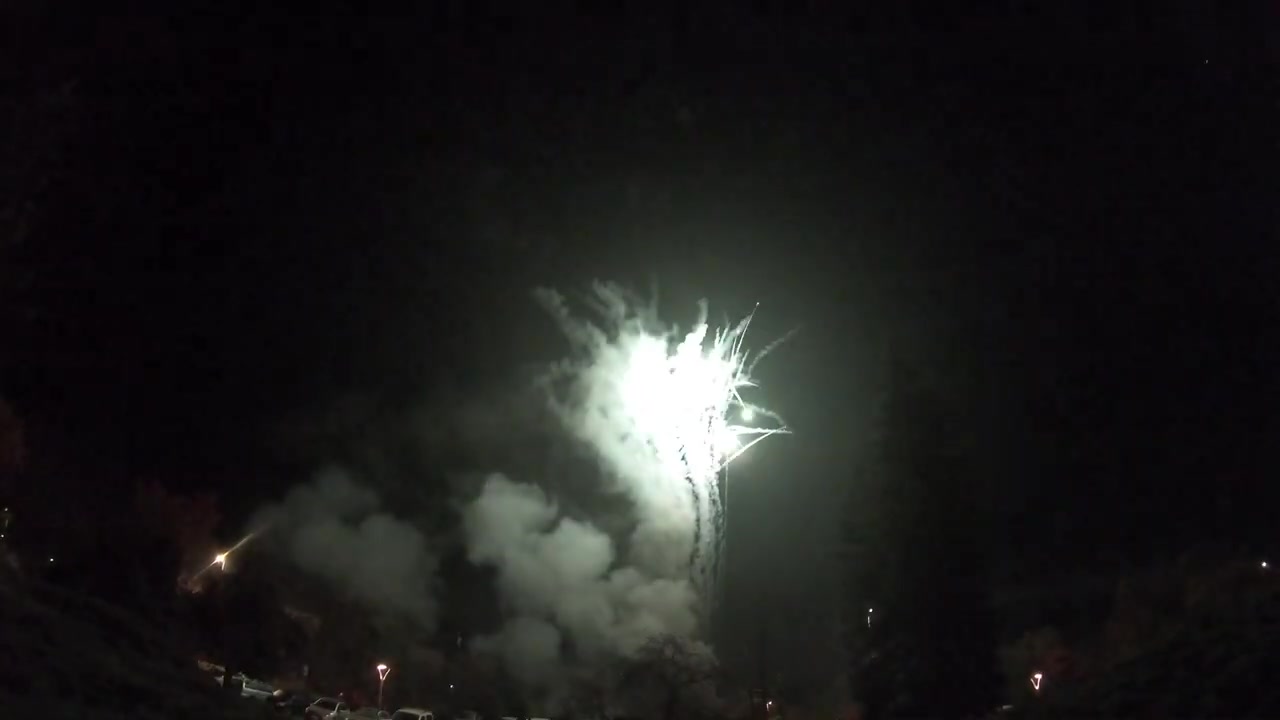 Zápalnice.cz foto 2 (náhled videa)