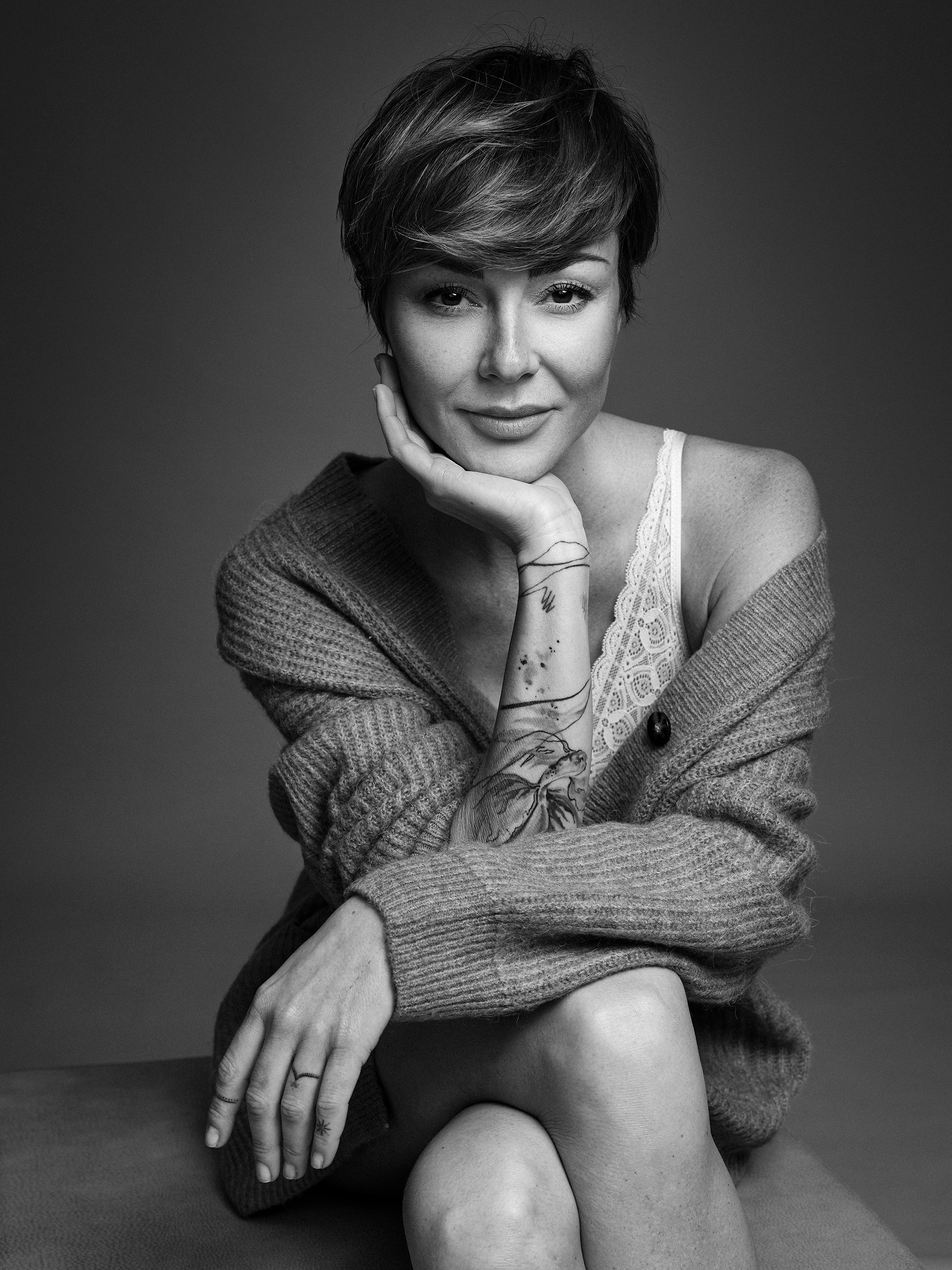 Richard Nowak photography foto 3