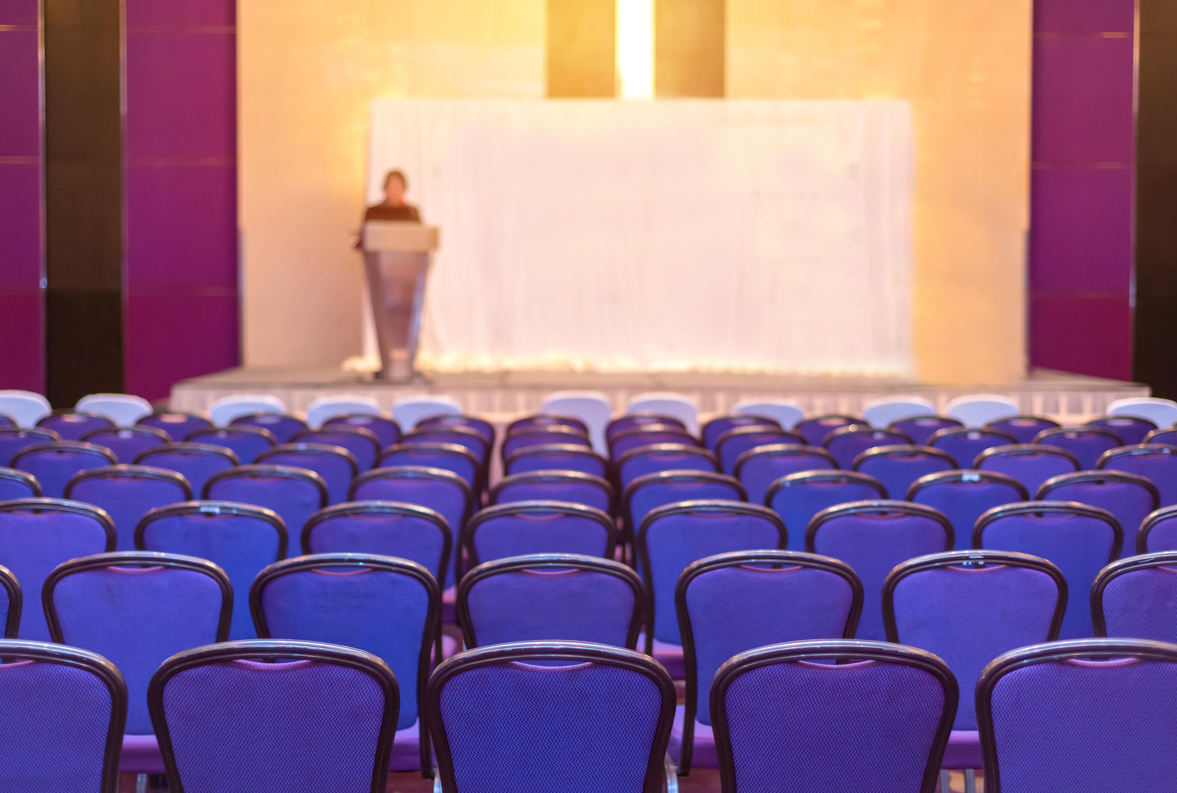 Banketovy Nabytek CZ foto 4