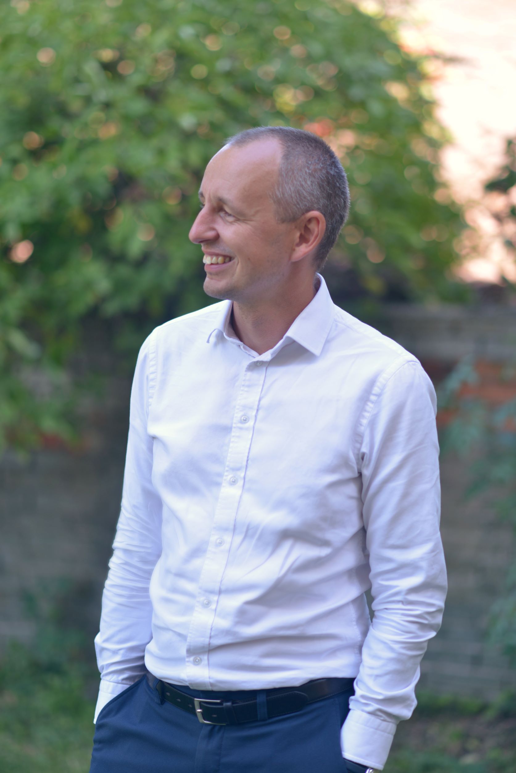 MIREK.coach foto 3