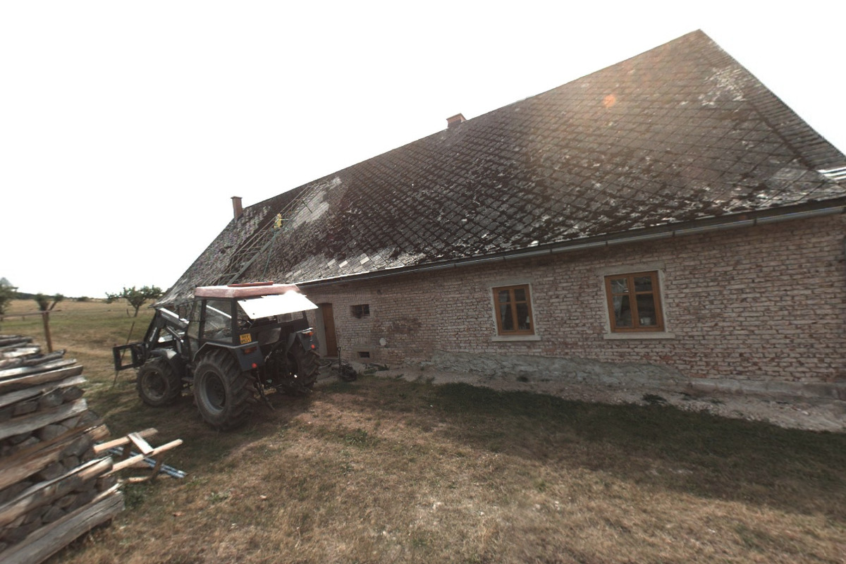 Obchod.prodejvyfuku.cz