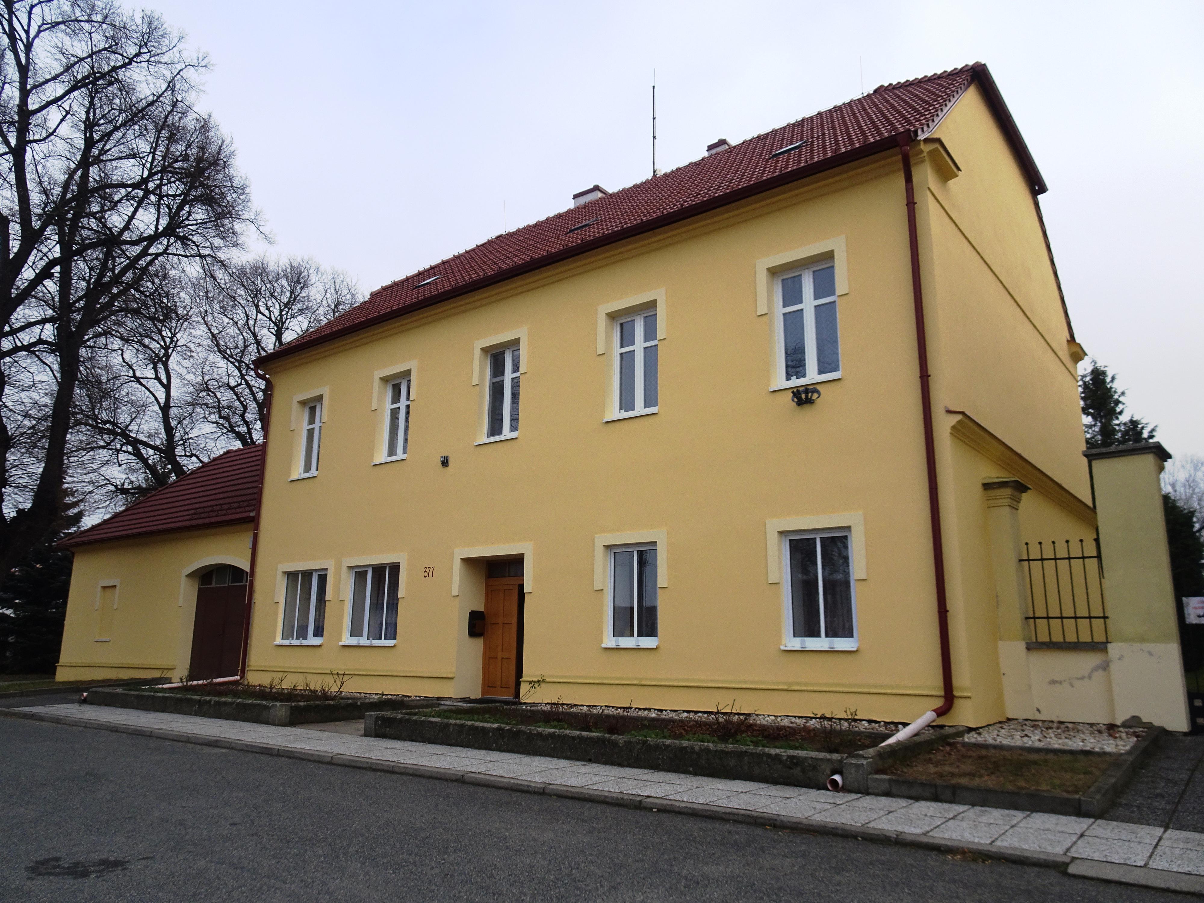 Římskokatolická farnost Dubňany foto 2