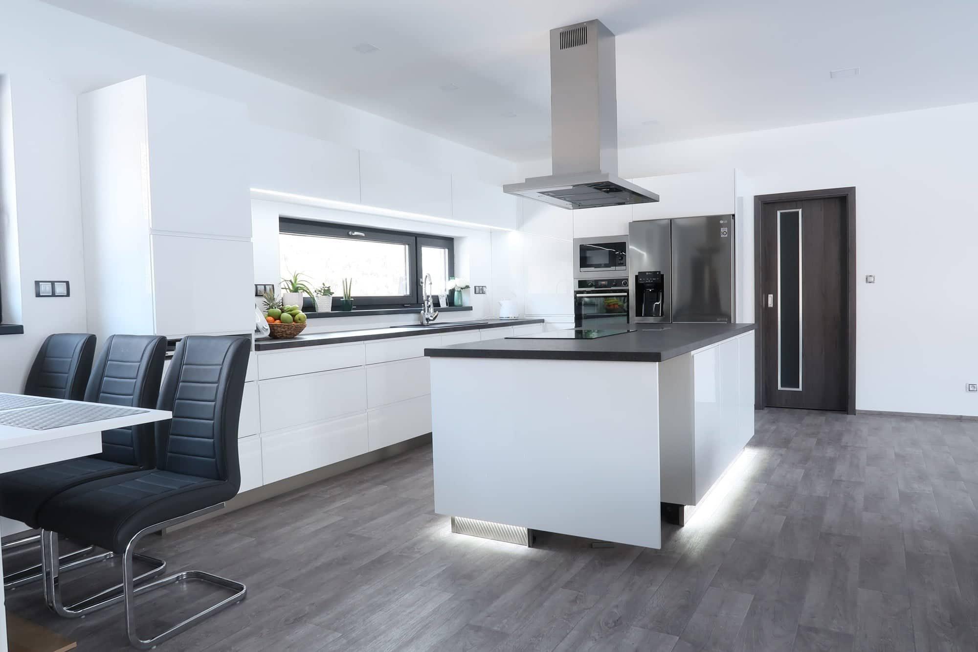 Truhlářství Junášek foto 3