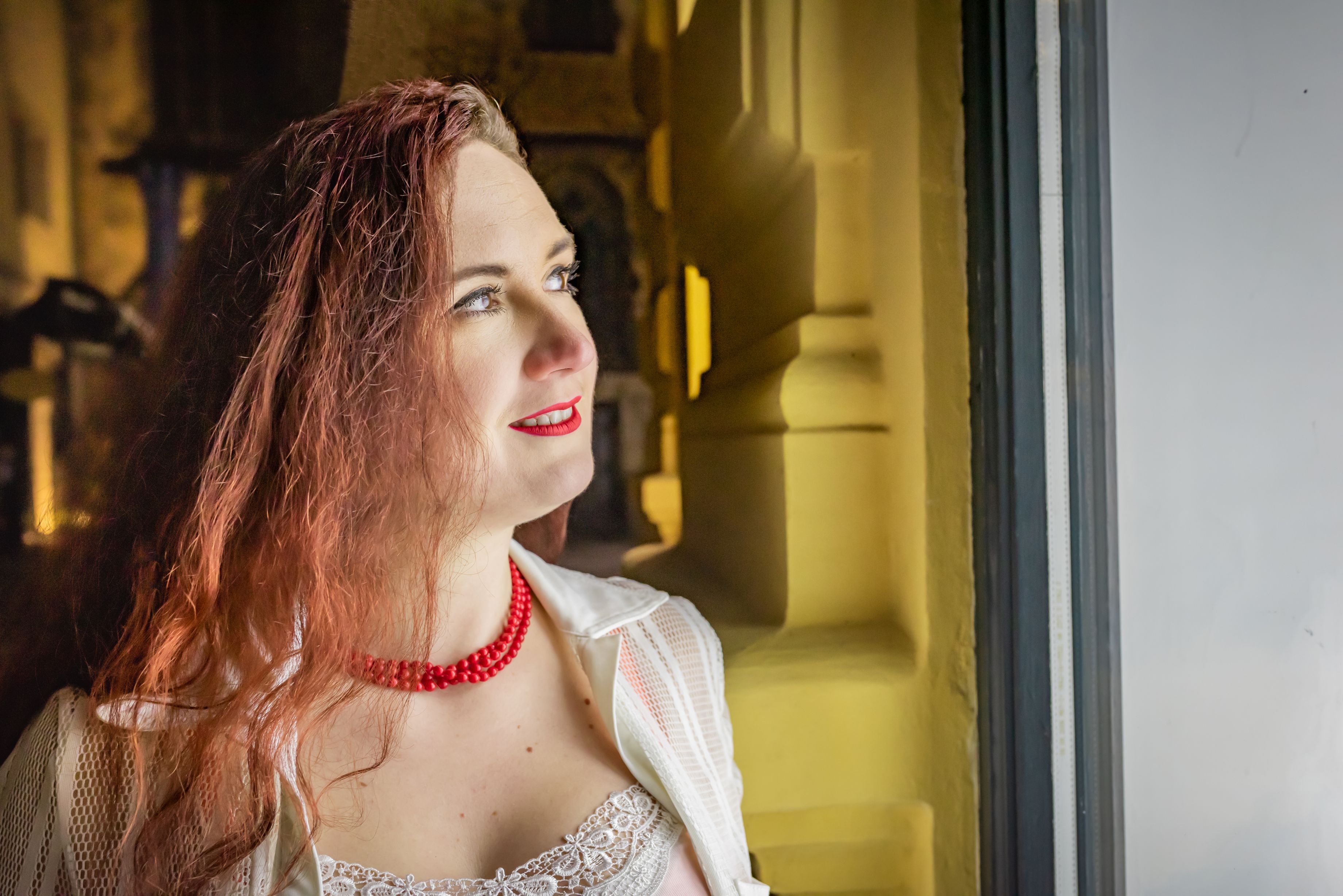 Fotograf Petr Stančík foto 2