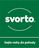logo svorto