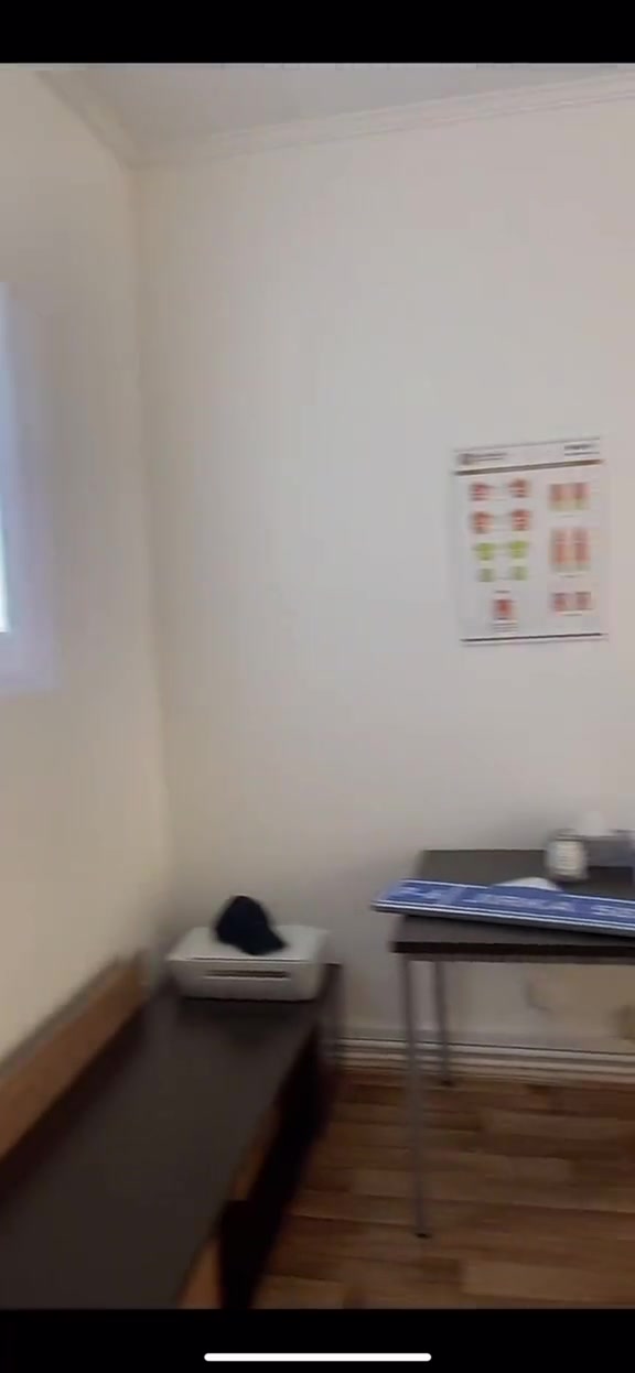Autoškola Click foto 2 (náhled videa)