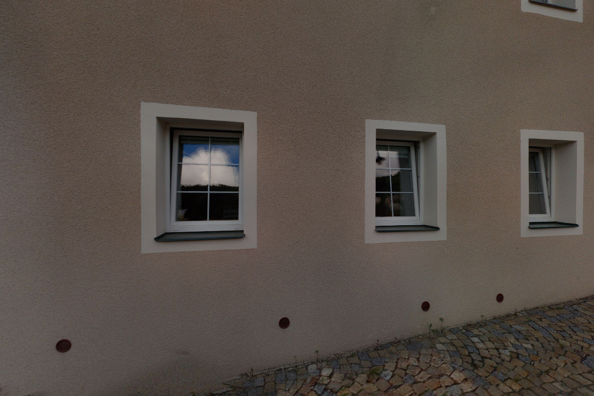 Spolek Dobrá čeština