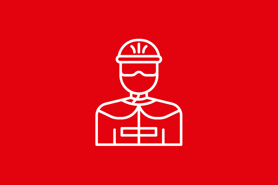 Technické kontroly a plynové revize