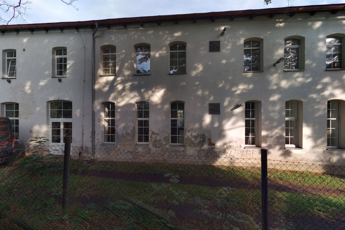 MBM nábytek, s.r.o.