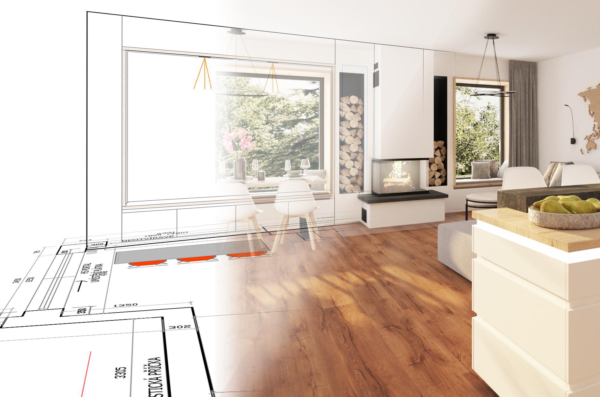 MgA. Michaela Němcová, designer