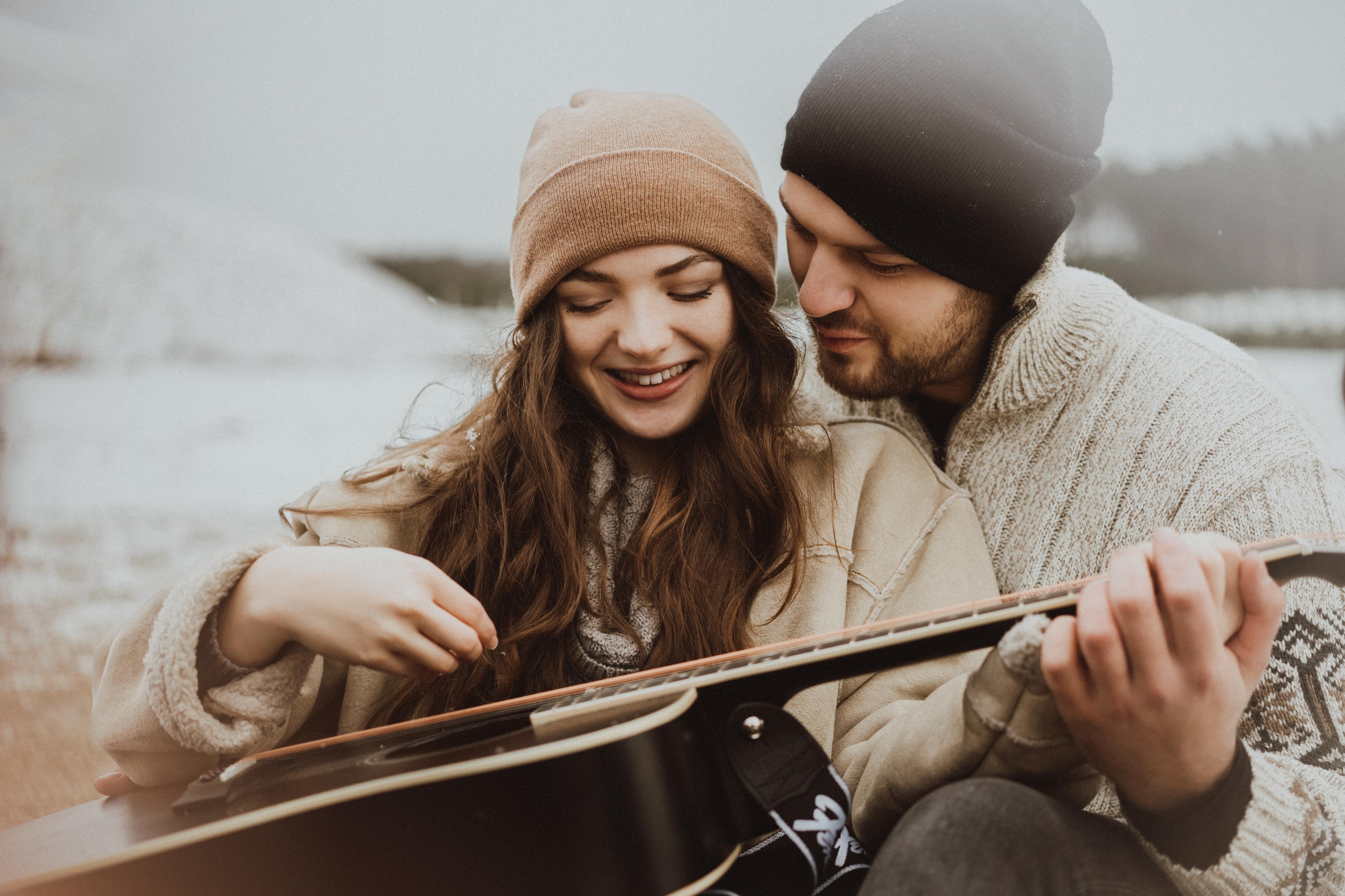 Eva Klobouček Hoffmannová fotografka foto 4